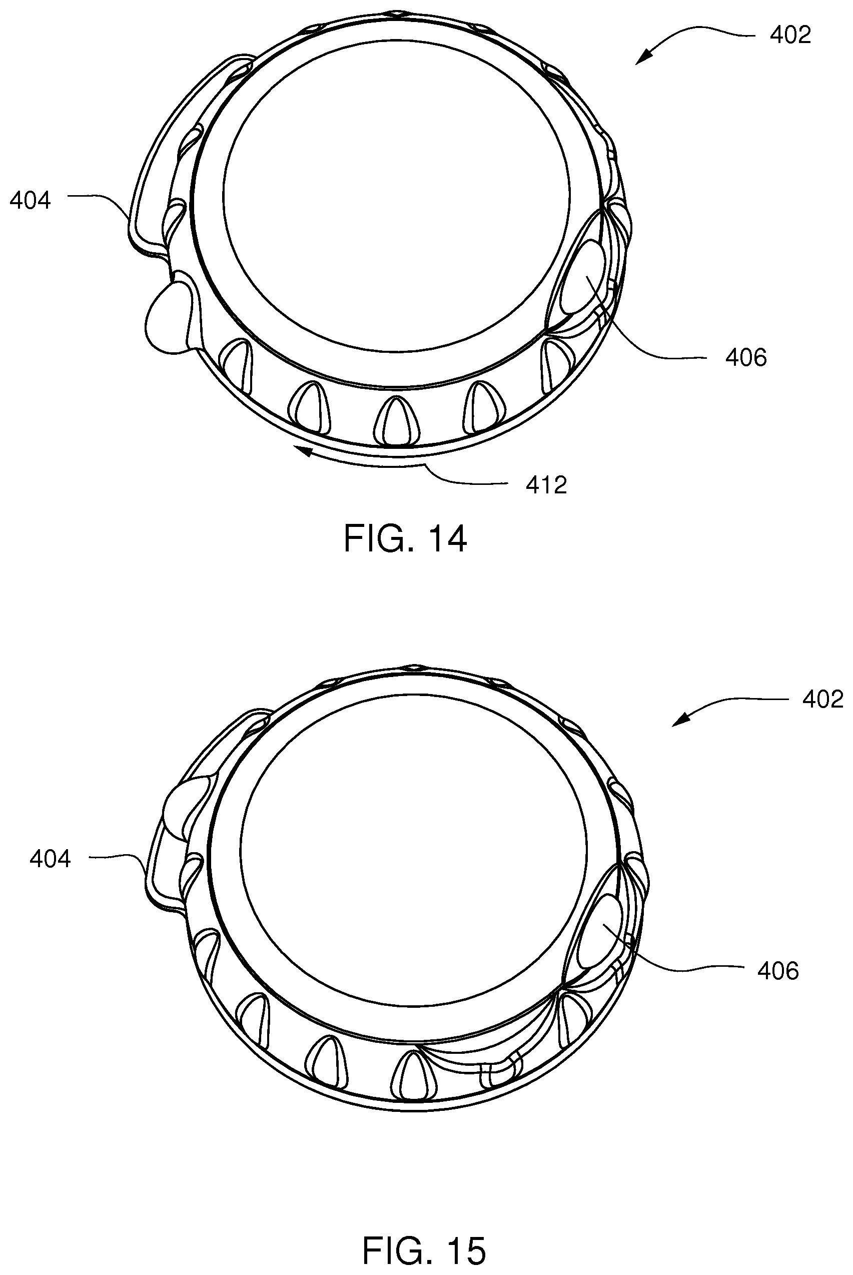 Patent US12551612 Figure 19 – Pump assembly with switch