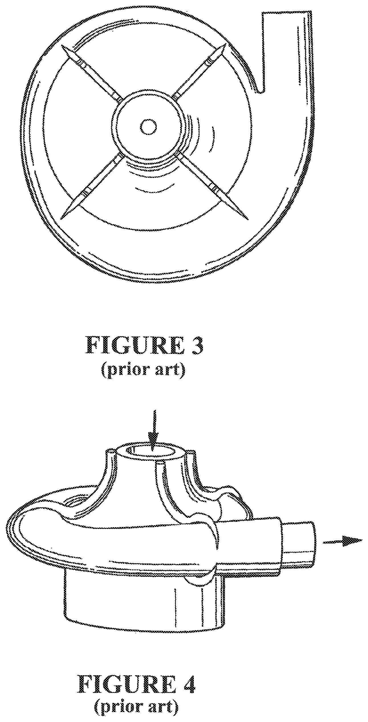 Patent US12551641 Figure 3 – Respiratory assistance apparatus
