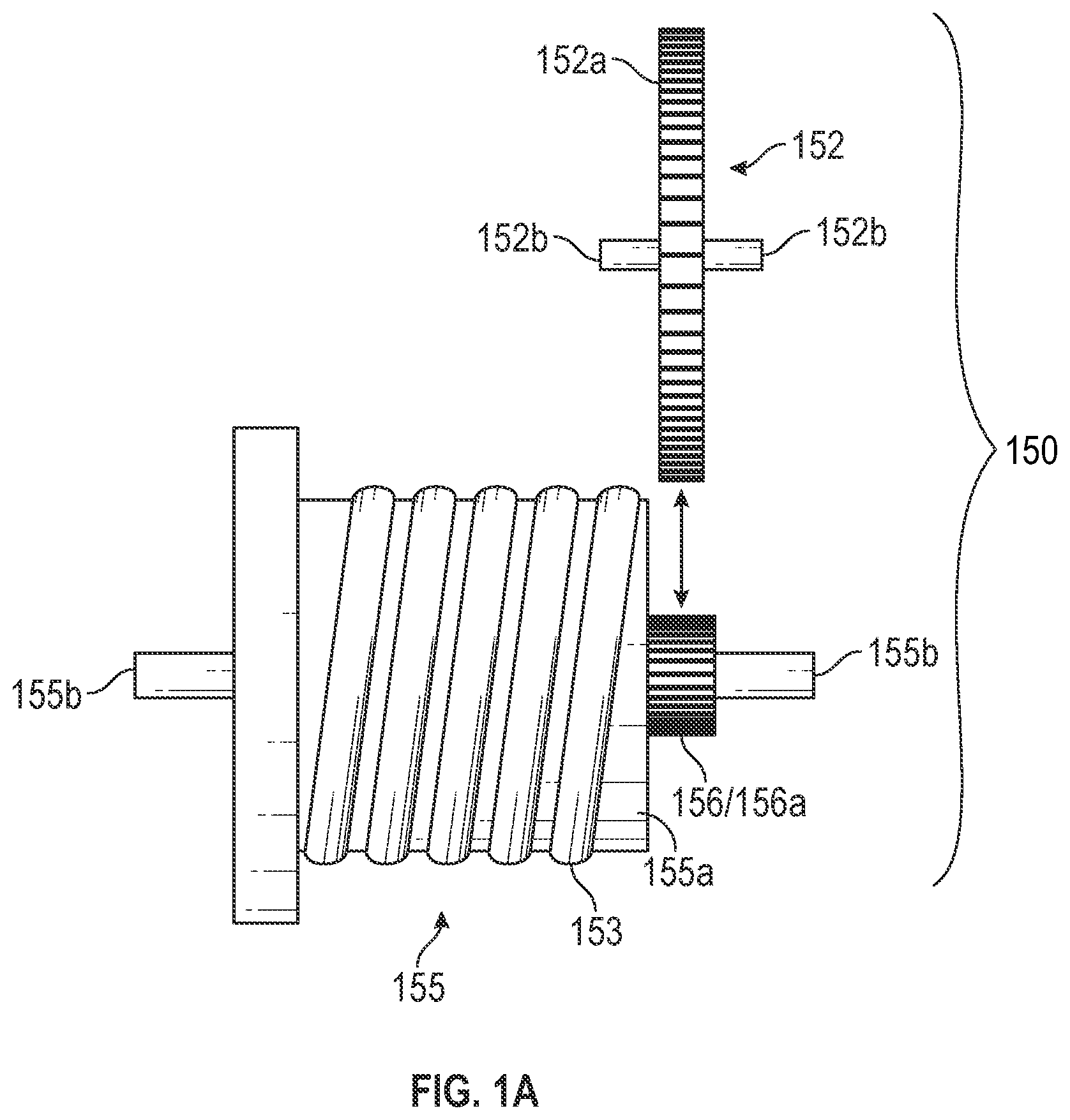 Patent US12551663 Figure 2 – Probe delivery device to facilitate advancement of a probe within an intravenous catheter