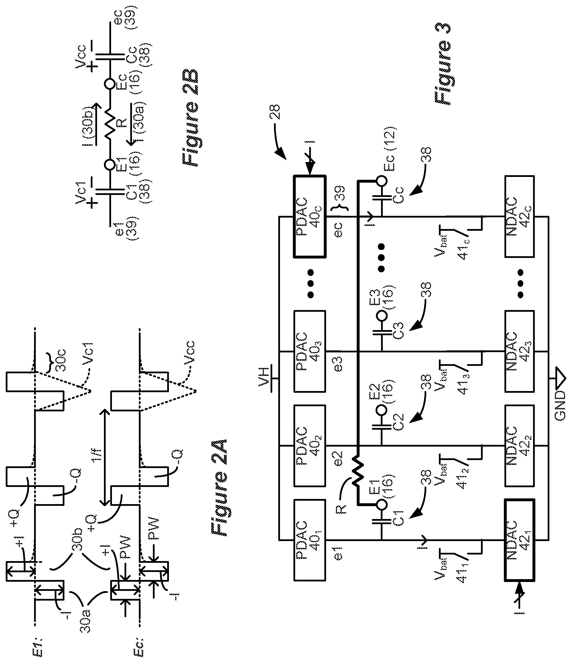 Patent US12551703 Figure 2 – Adaptive deep brain stimulation based on neural signals with dynamics