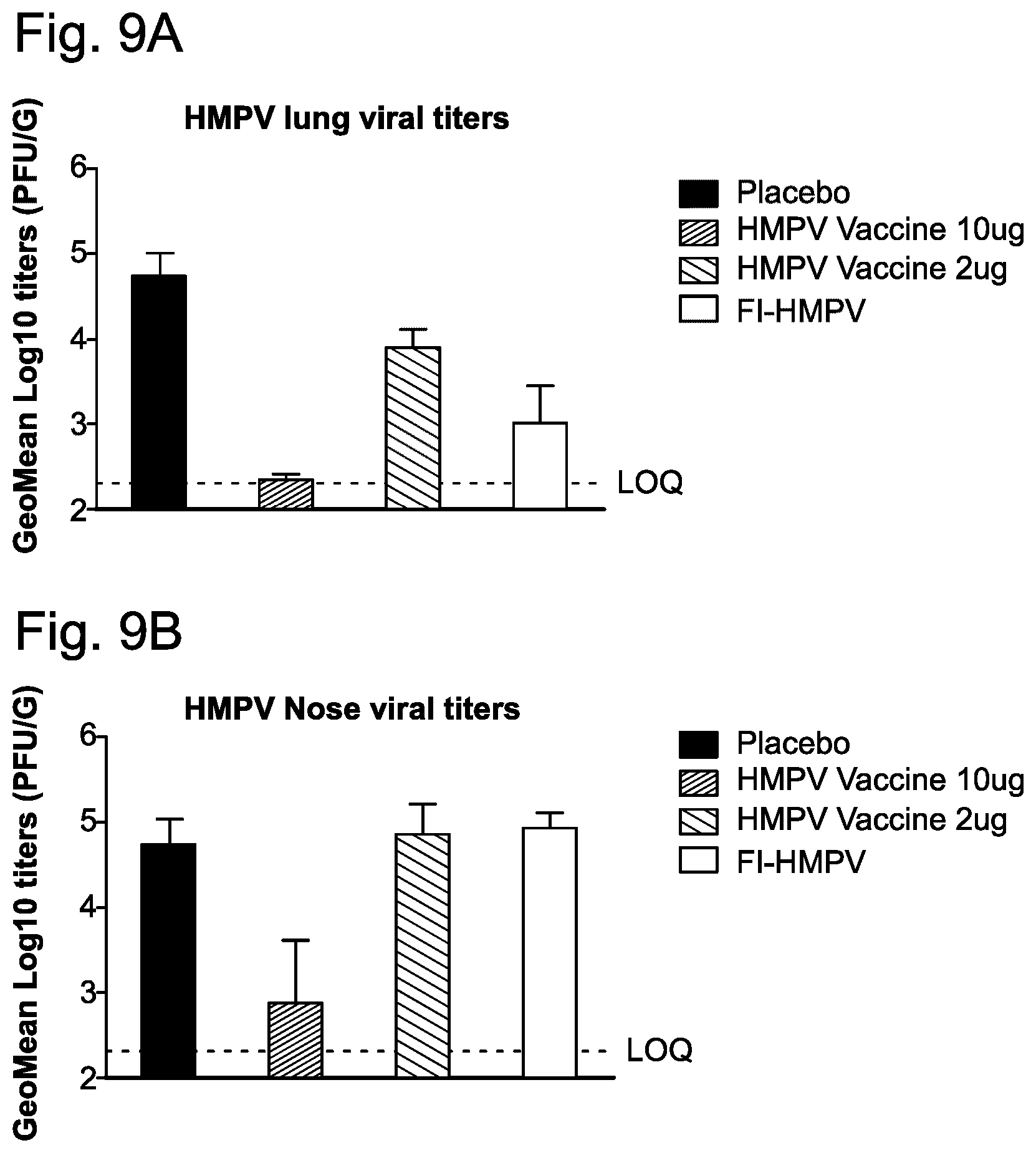 Patent US12551734 Figure 9 – Betacoronavirus mRNA vaccines