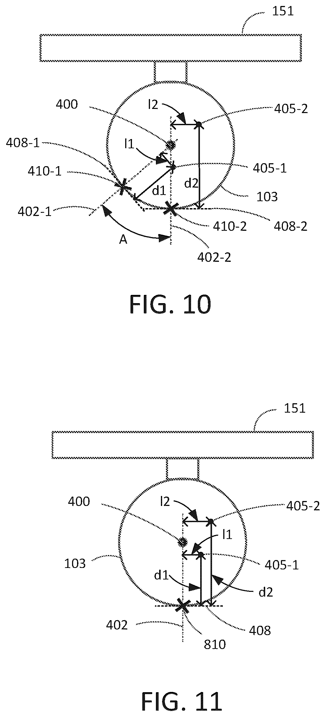 Patent US12551769 Figure 7 – Systems and methods for evaluating player performance