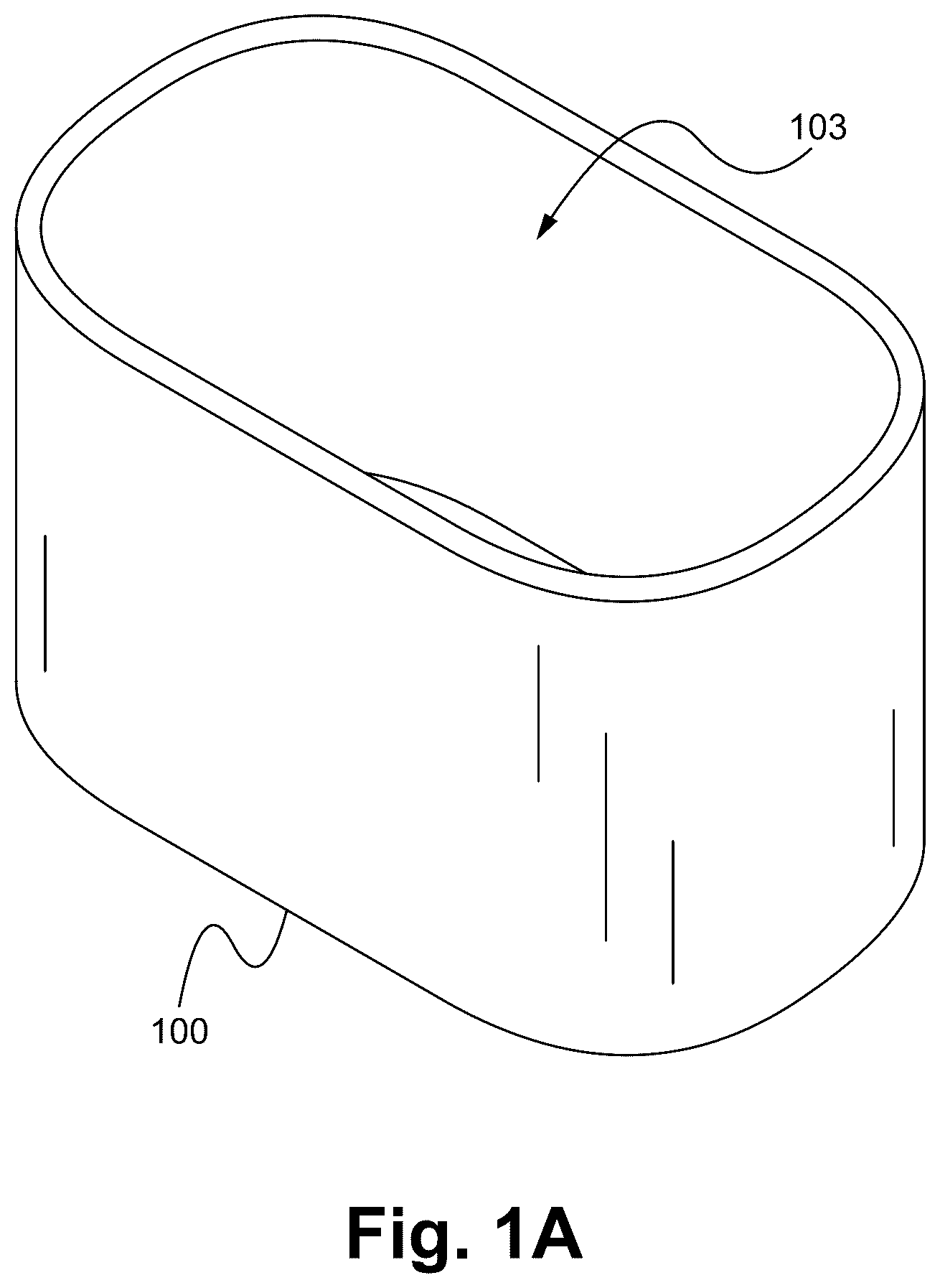 Patent US12551781 — Manipulation system for the stimulation of cognitive abilities — Figure 1