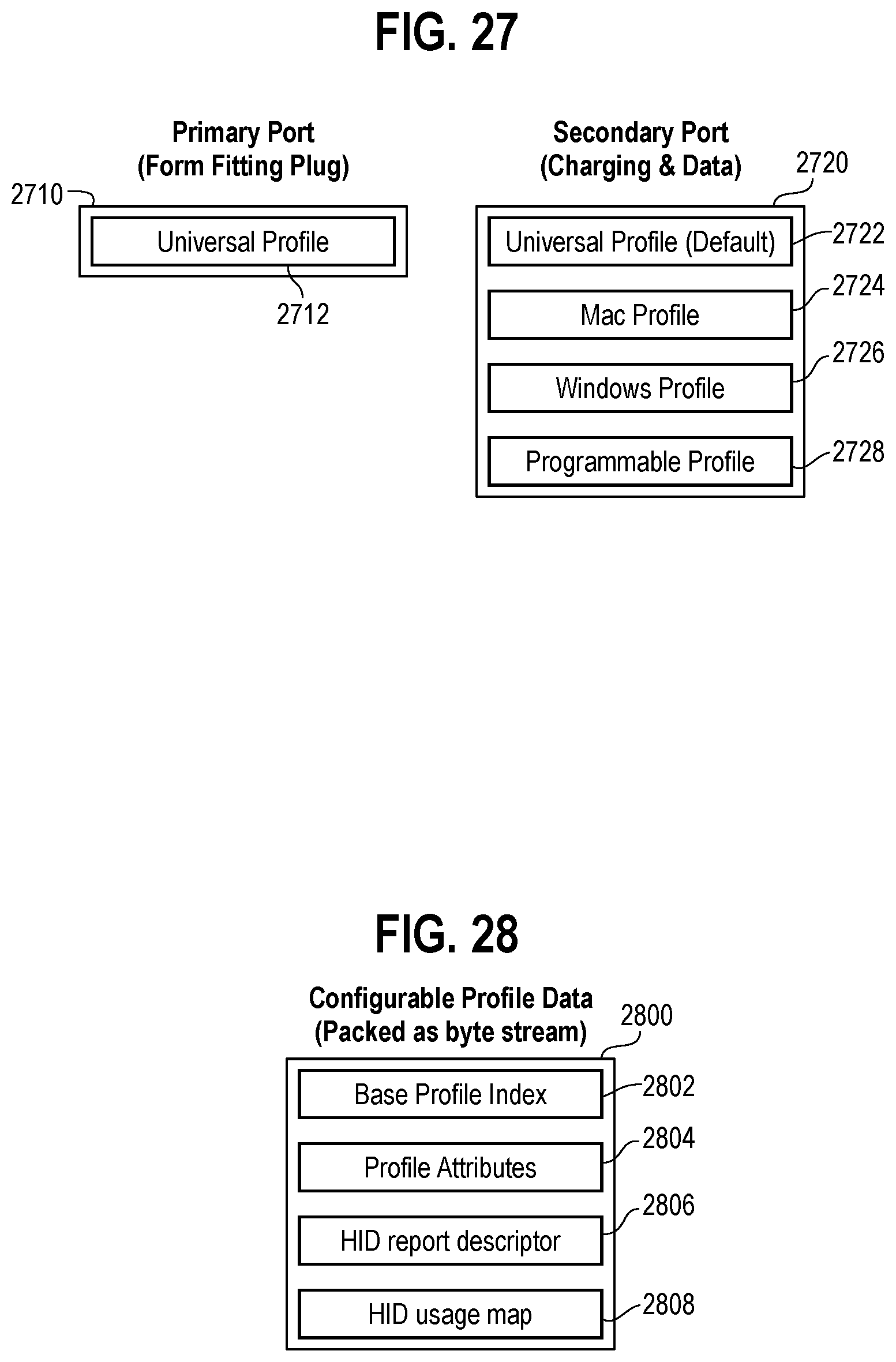 Patent US12551785 Figure 20 – Universal mobile game controller