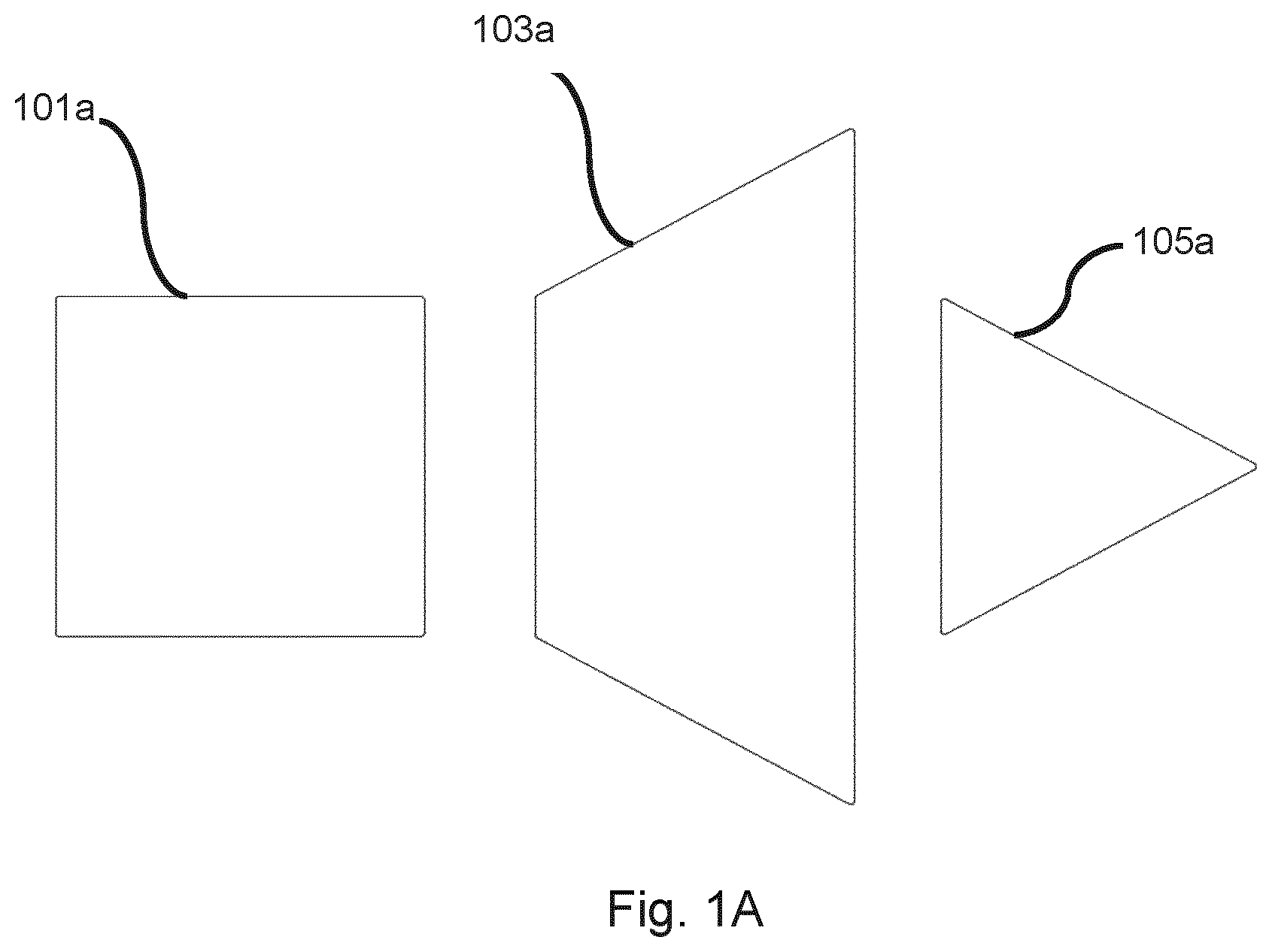 Patent US12551811 — System, panel and method — Figure 1