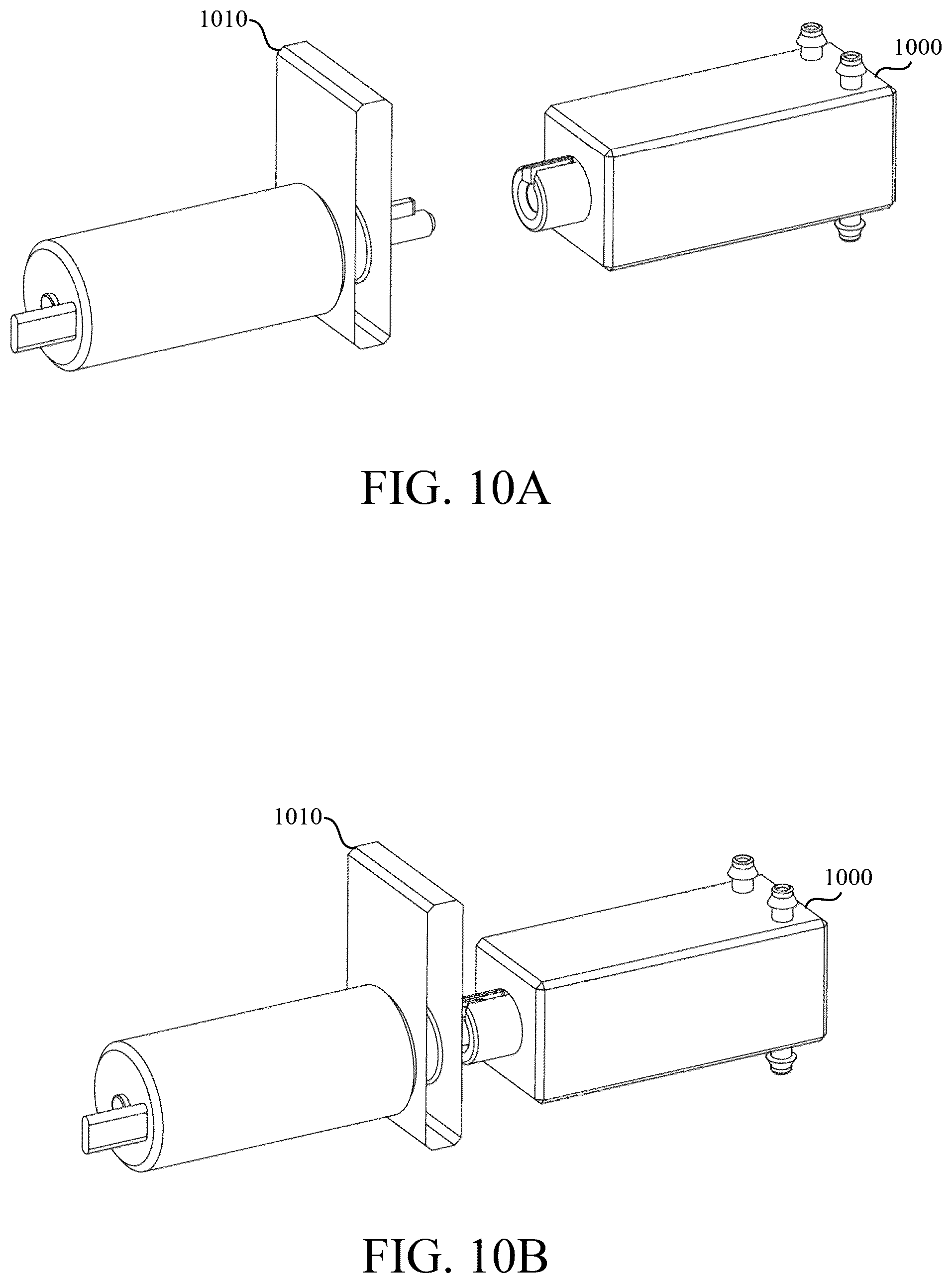 Patent US12551887 Figure 17 – Apparatus and method for control of cell processing system