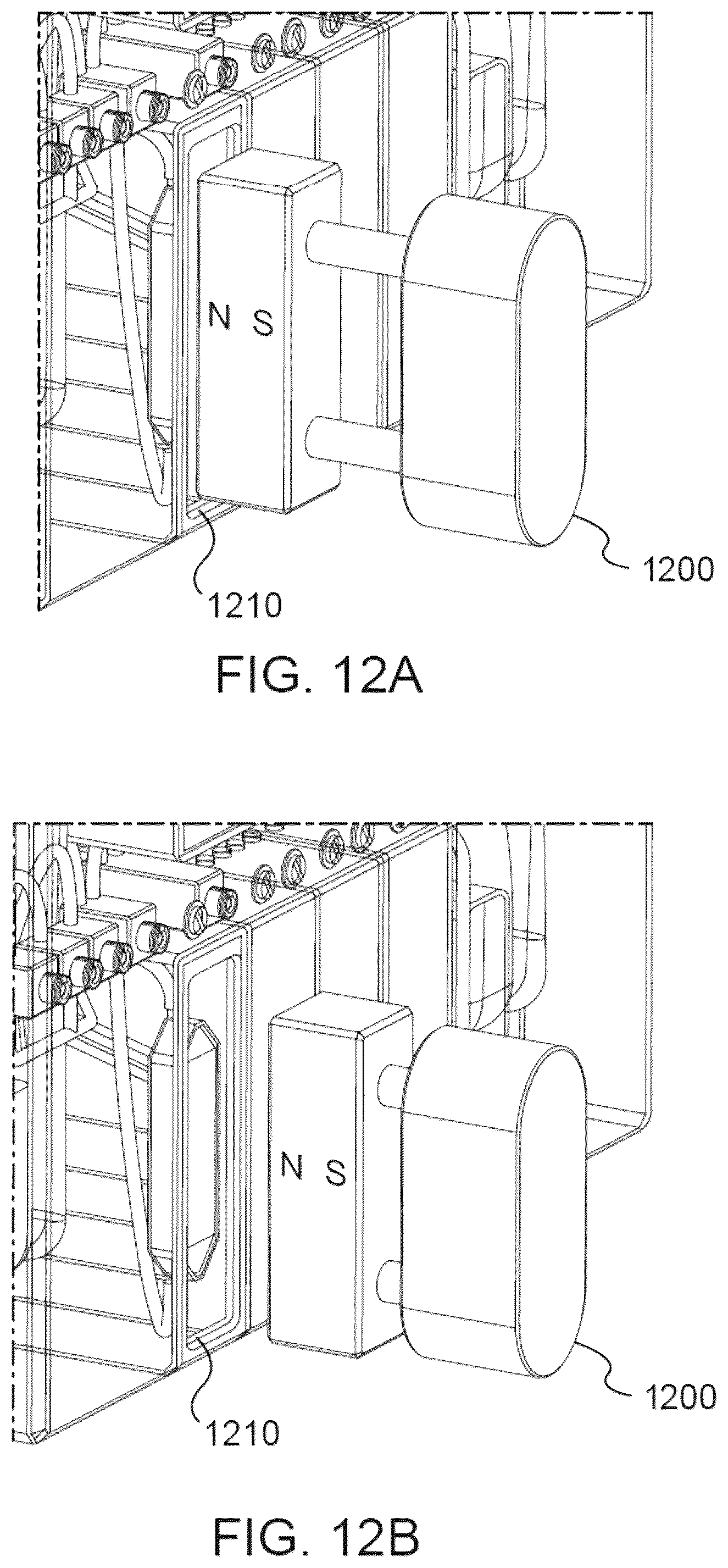 Patent US12551887 Figure 20 – Apparatus and method for control of cell processing system