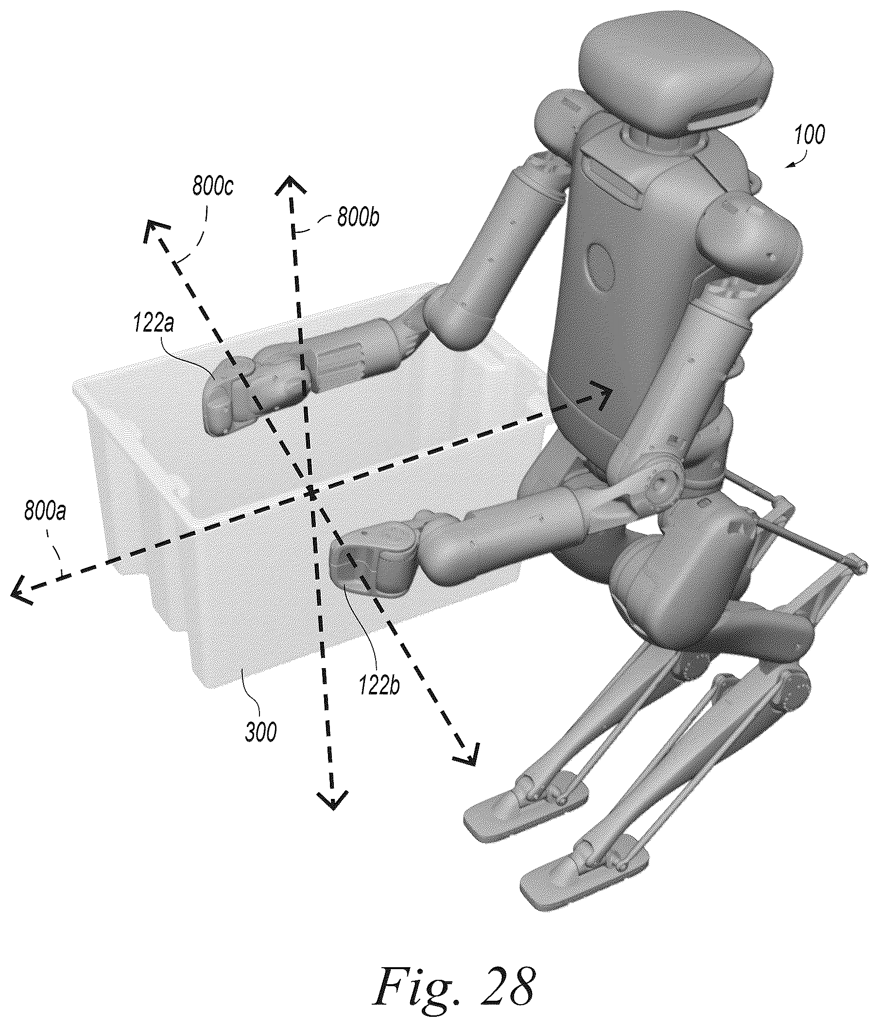 Patent US12552027 Figure 18 – Generating references for robot-carried objects and related technology