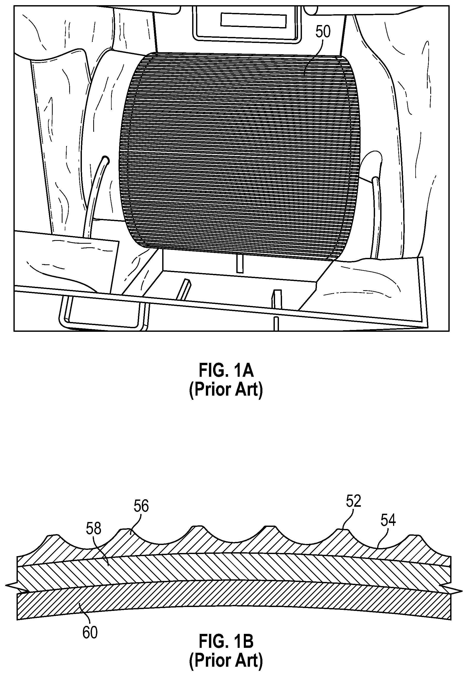 Patent US12552123 — Compaction of potash into briquettes — Figure 1
