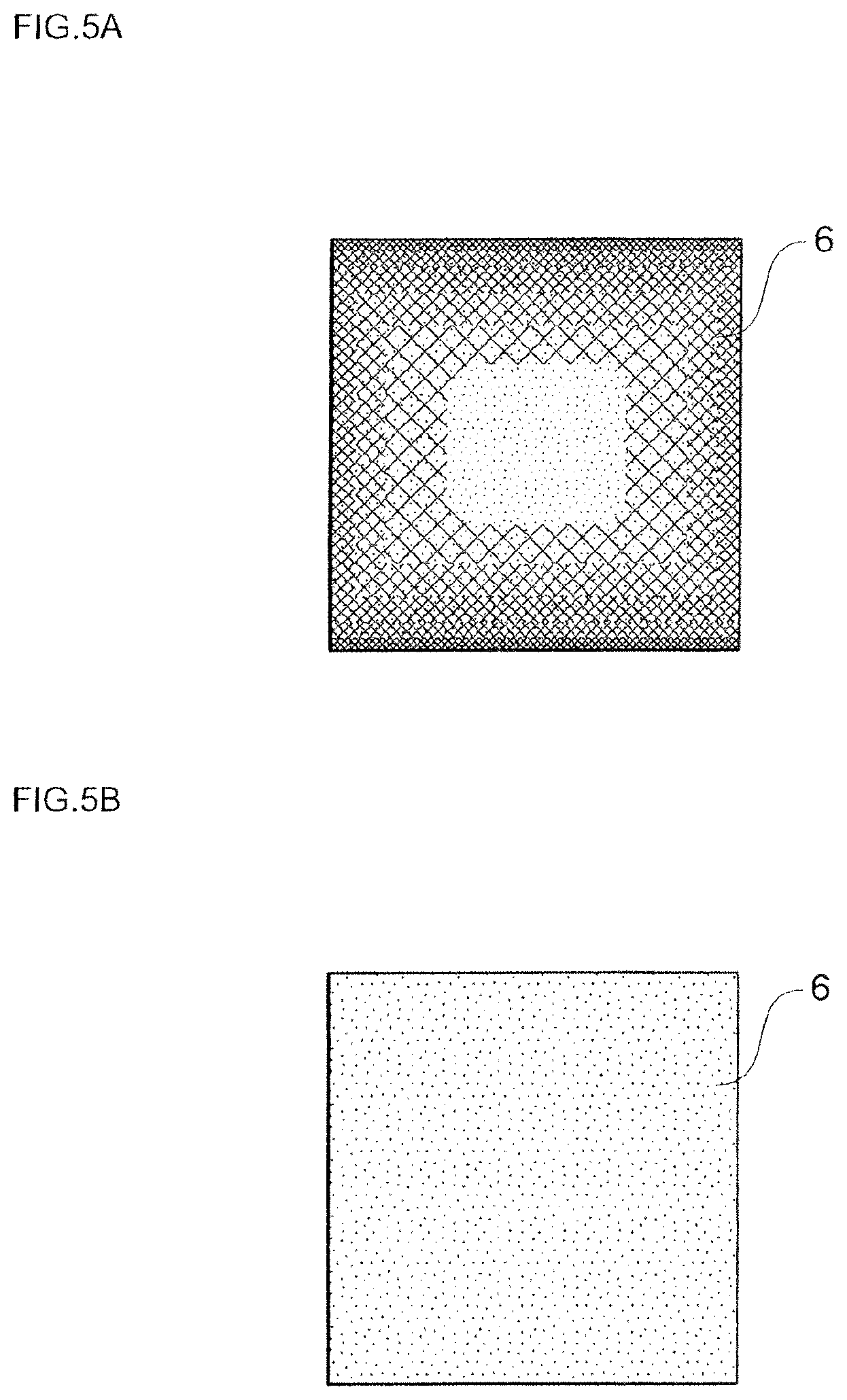 Patent US12552124 Figure 6 – Substrate processing apparatus