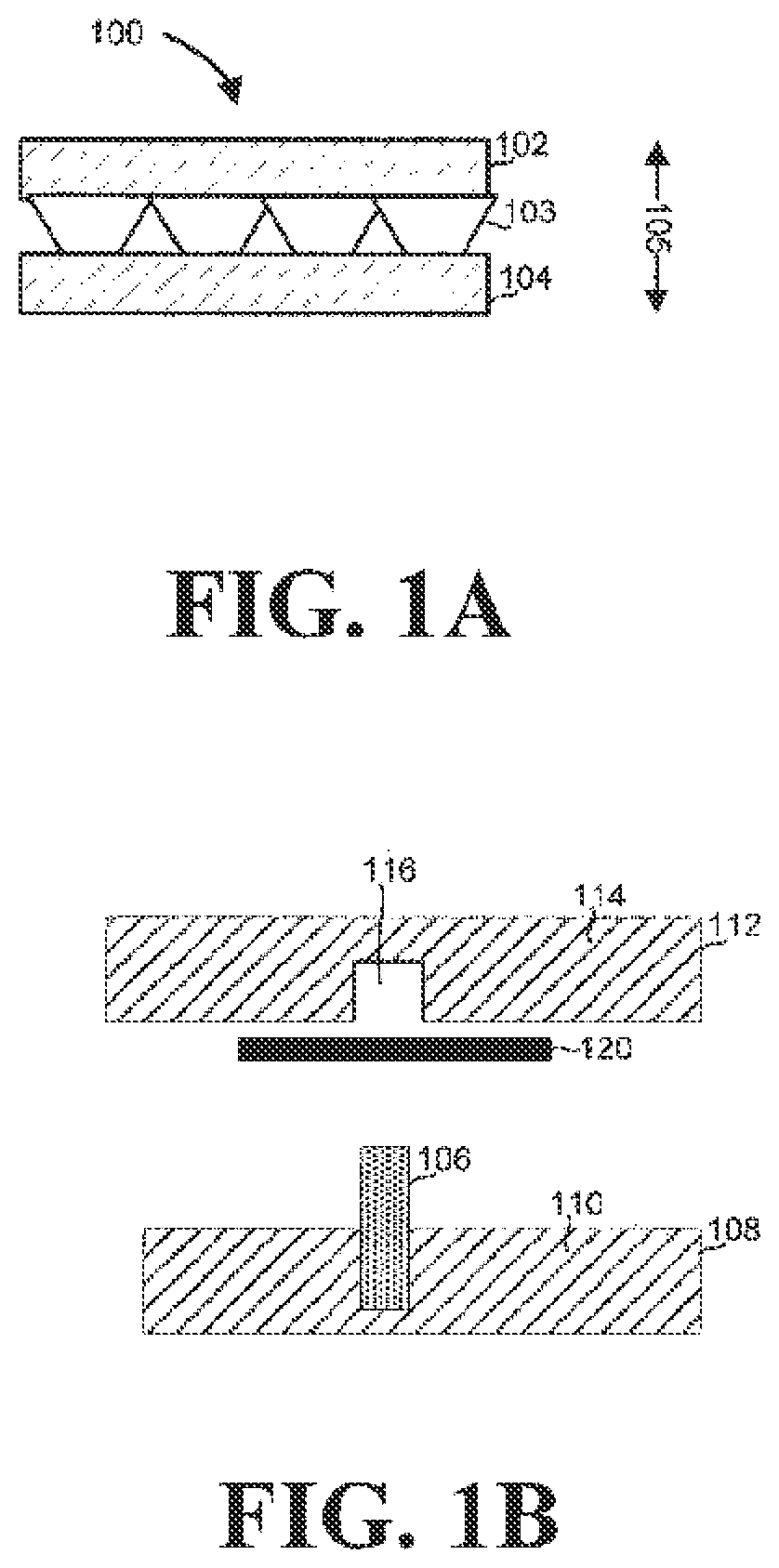 Patent US12552125 — Method and system for cardboard pretreatment — Figure 1