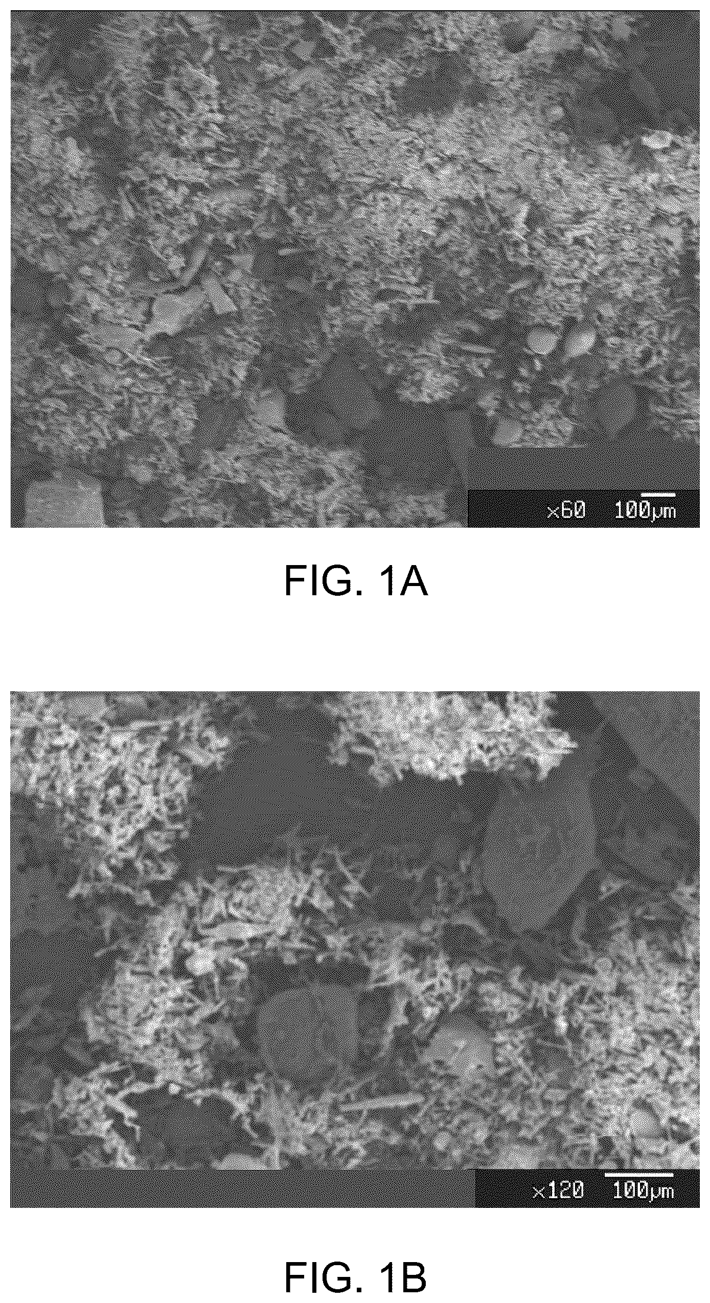 Patent US12552133 Figure 1 – Compositions incorporating silica fibers