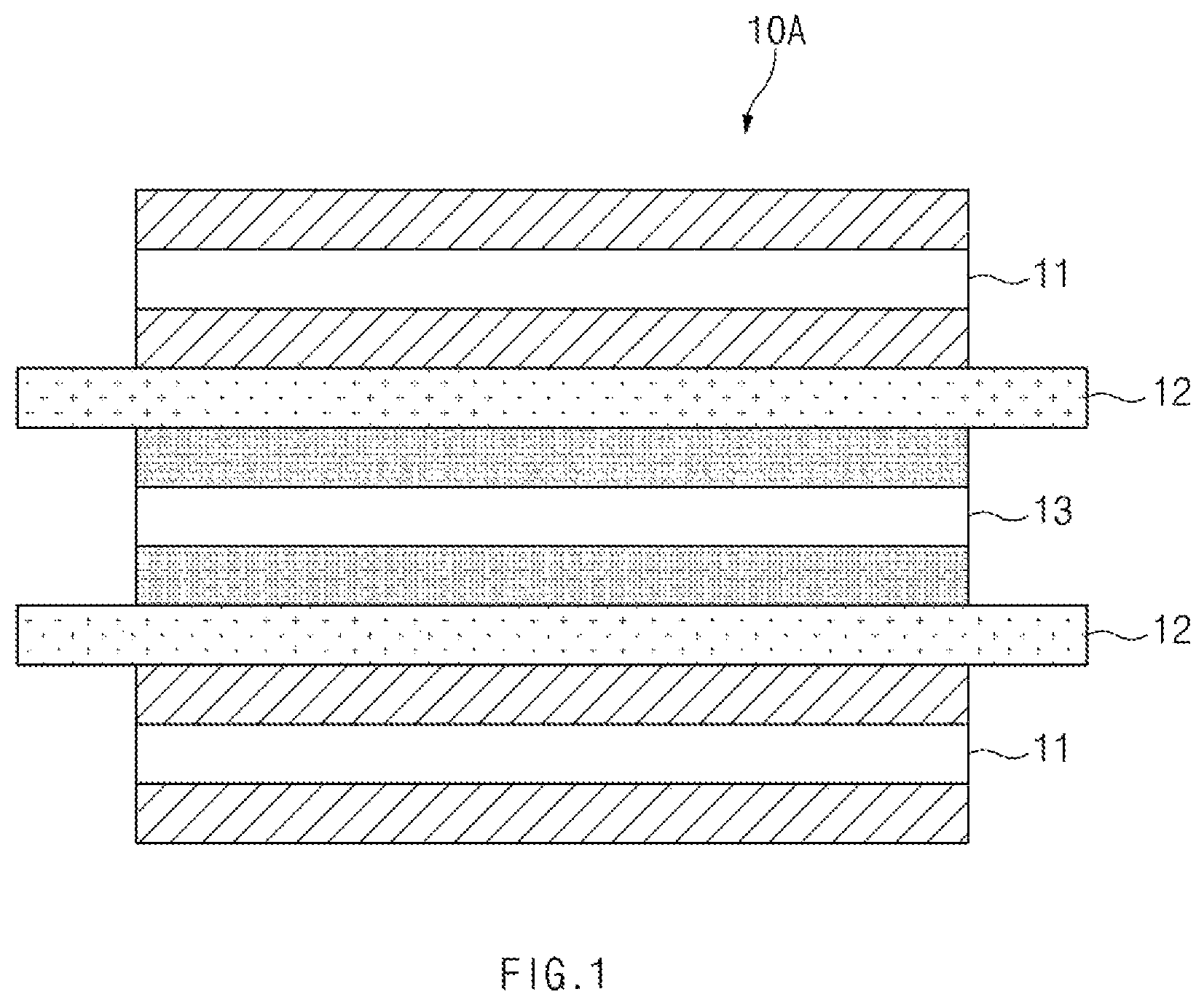 Patent US12552150 — Plasma generation device and facility for manufacturing electrode assembly including the same — Figure 1