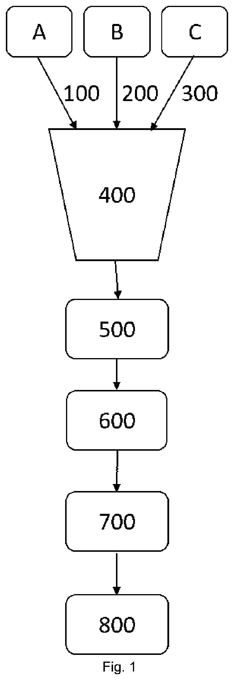 Patent US12552236 — Automotive panel — Figure 1