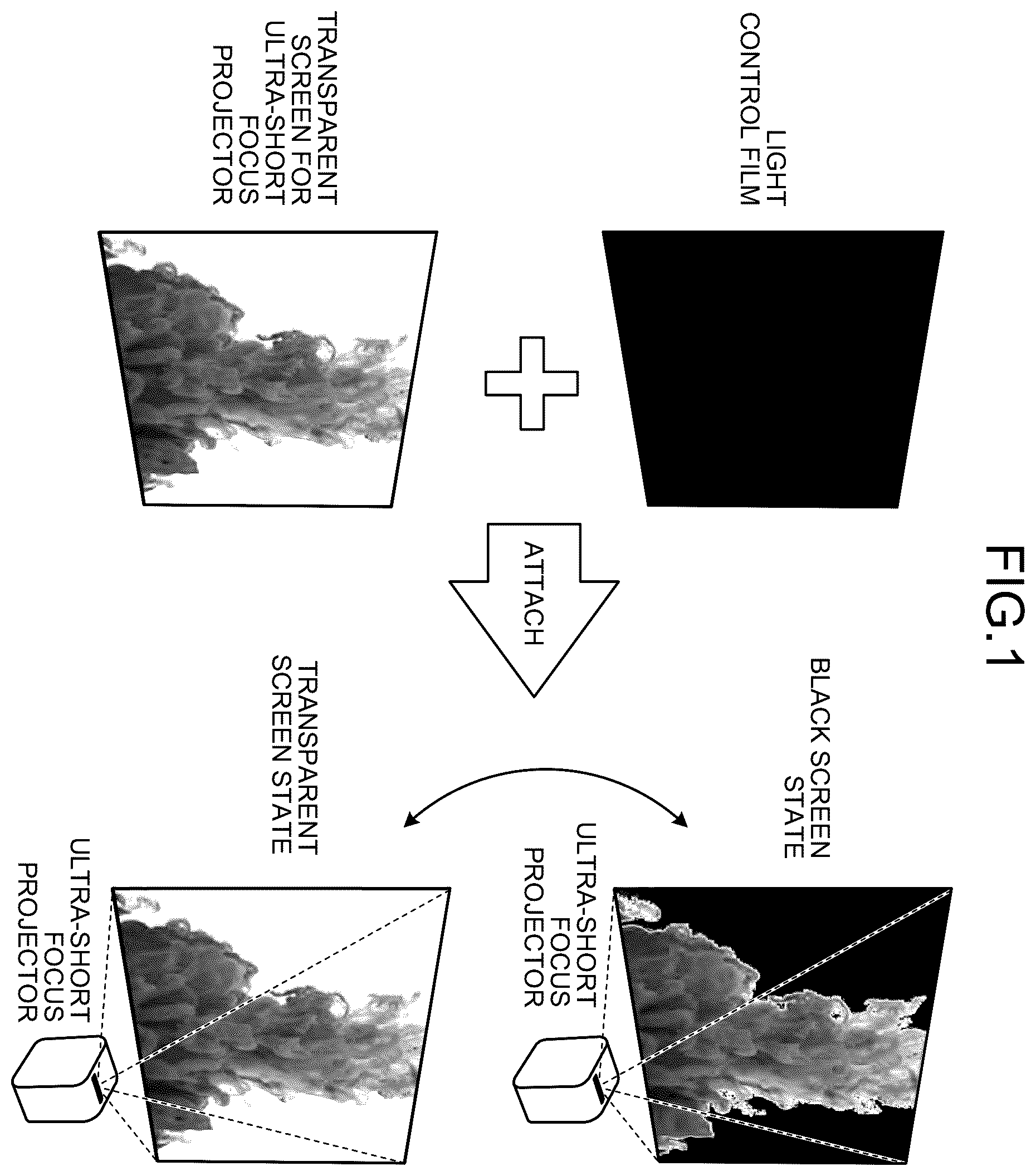 Patent US12552317 — Information processing device and information processing method — Figure 1
