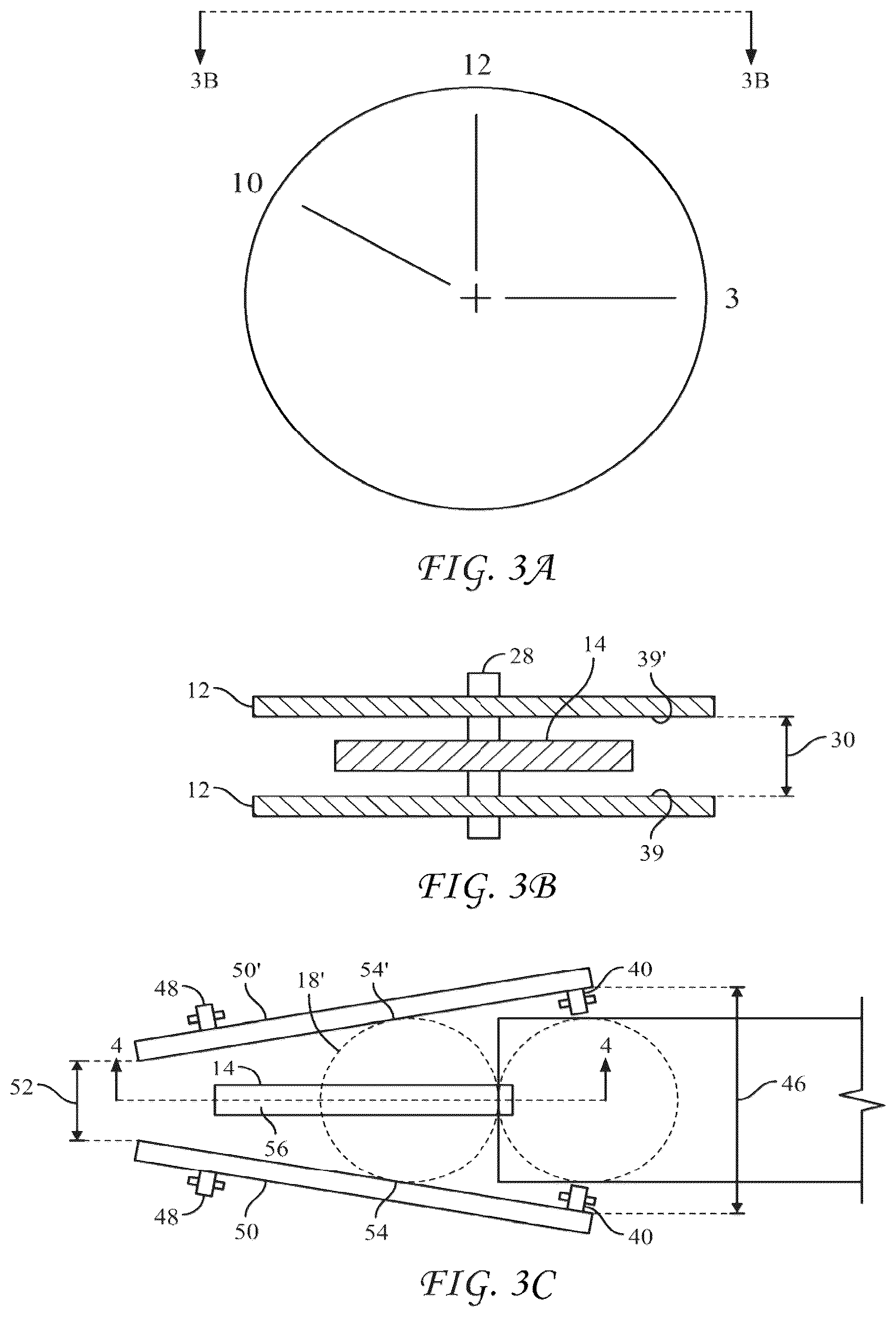 Patent US12552574 Figure 2 – System adapted to promote re-utilization of a rejected container loaded with content