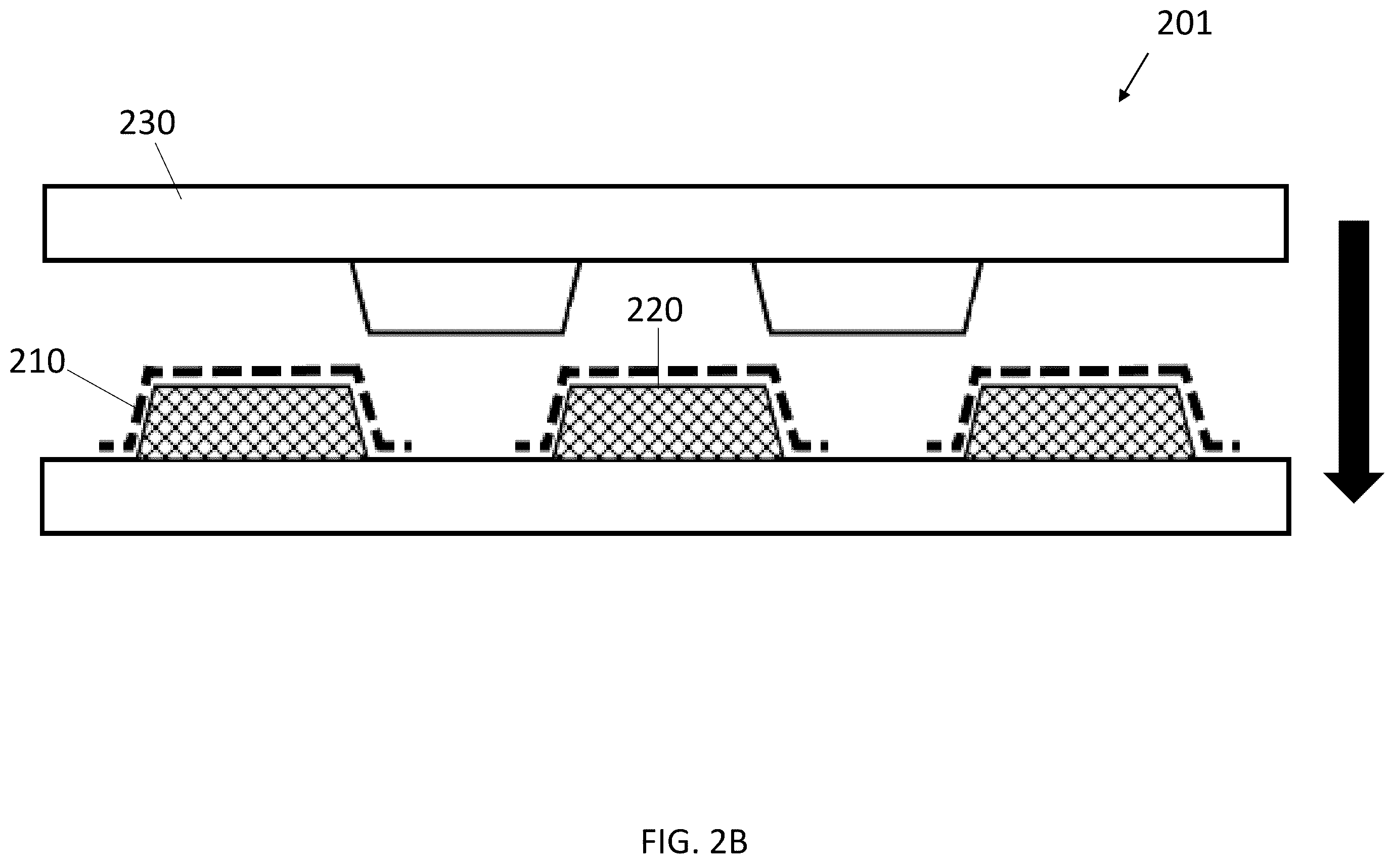 Patent US12552589 Figure 3 – Biodegradable pulp packaging products from natural fibers