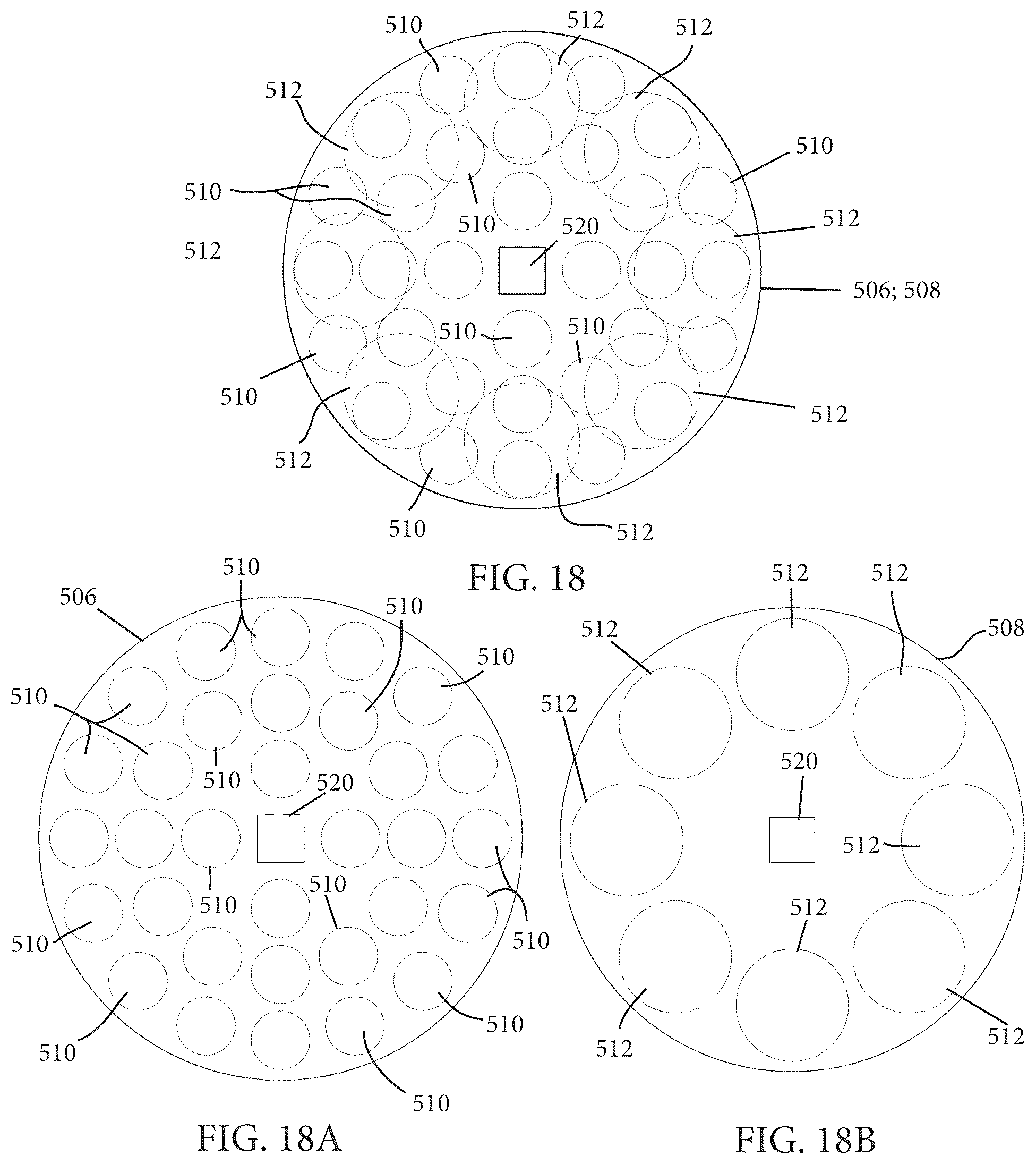 Patent US12552685 Figure 13 – Water processing apparatus