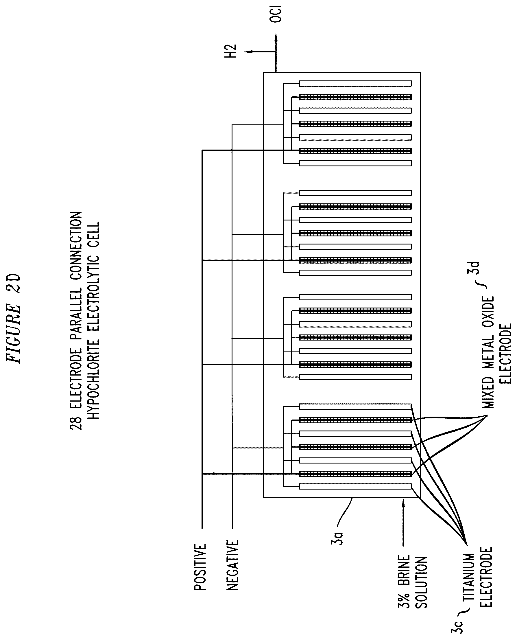Patent US12552691 Figure 7 – Methods and systems for treating biological contaminants