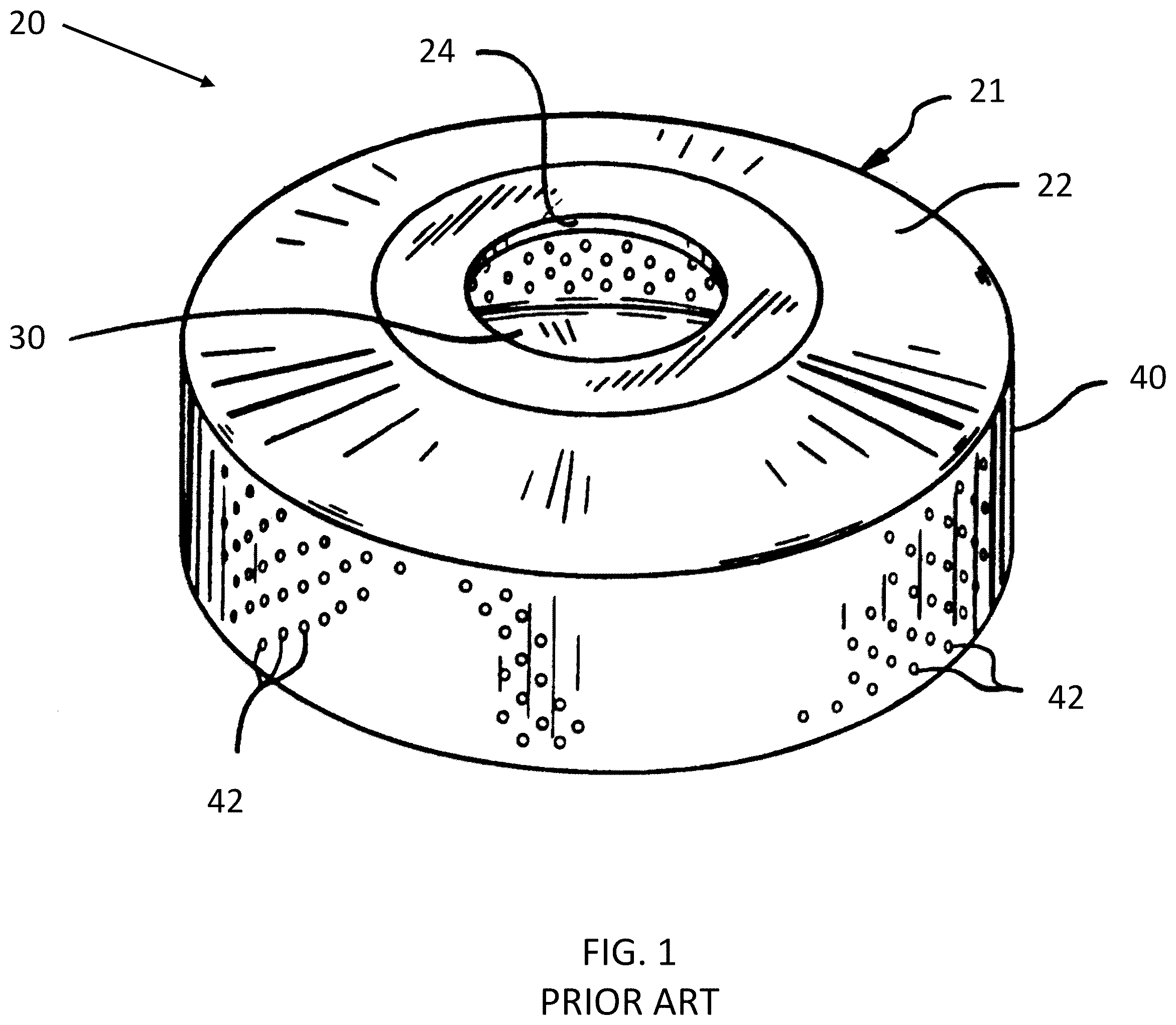 Patent US12552702 — Spinners — Figure 1