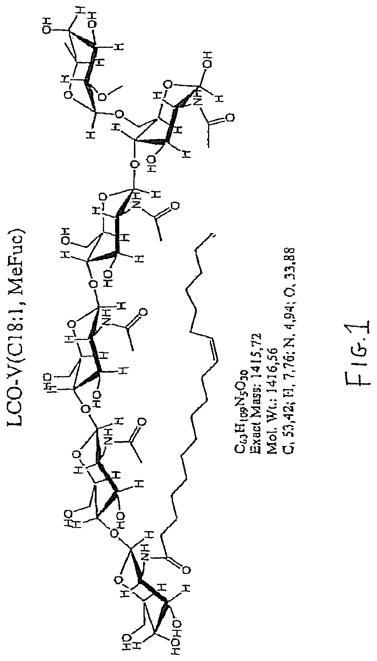 Patent US12552727 — Seed treatment methods and compositions — Figure 1