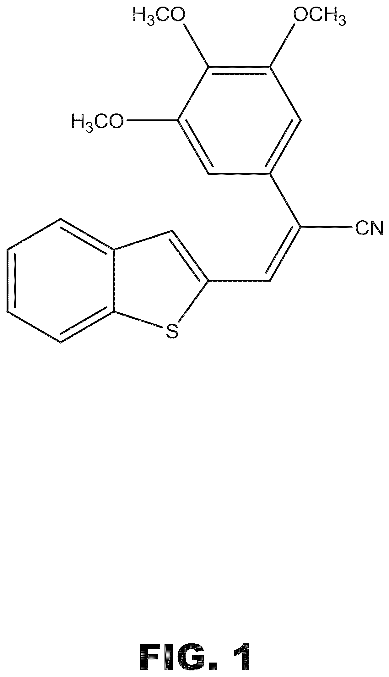 Patent US12552763 Figure 1 – Methods of protecting against neurodegeneration