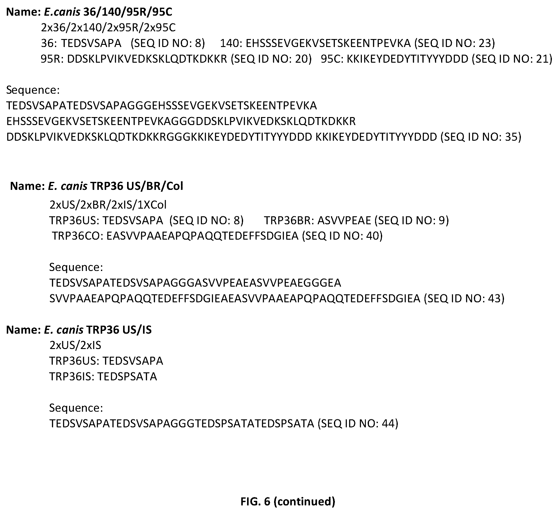 Patent US12552843 Figure 7 – Chimeric immunogenic polypeptides