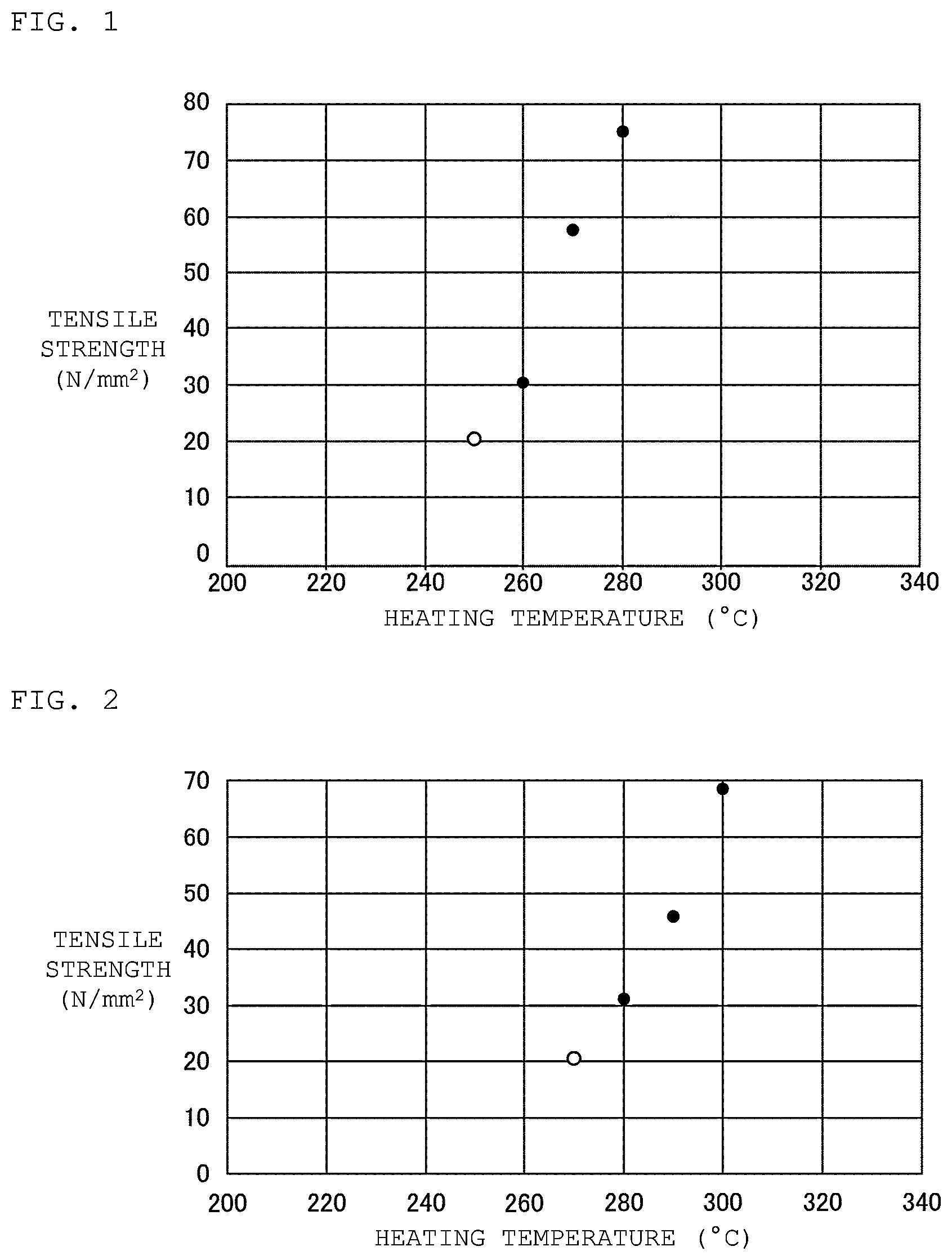 Patent US12552990 Figure 1 – Porous body and method for manufacturing porous body