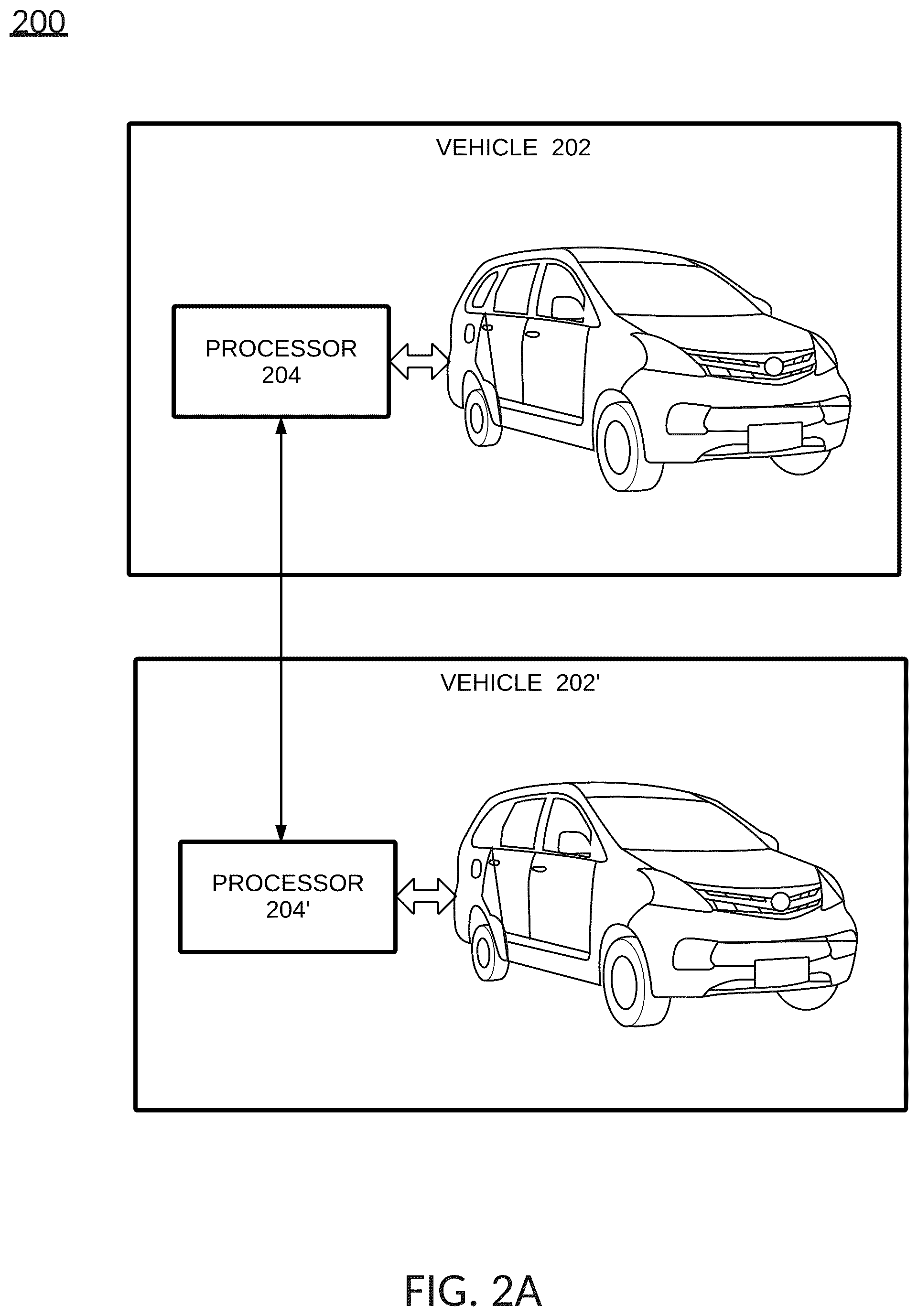 Patent US12556004 Figure 3 – Managing renewable energy disruption