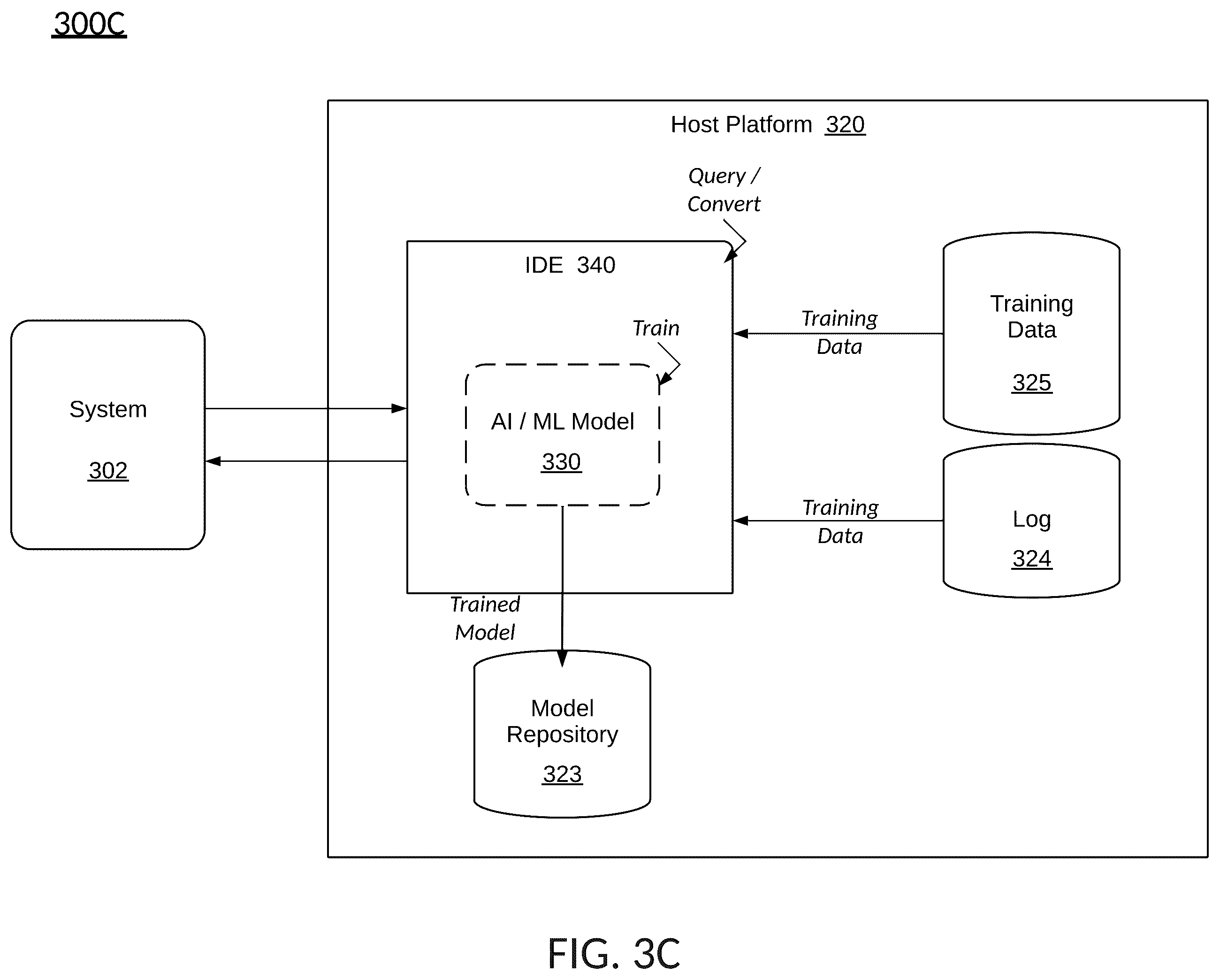 Patent US12556004 Figure 11 – Managing renewable energy disruption