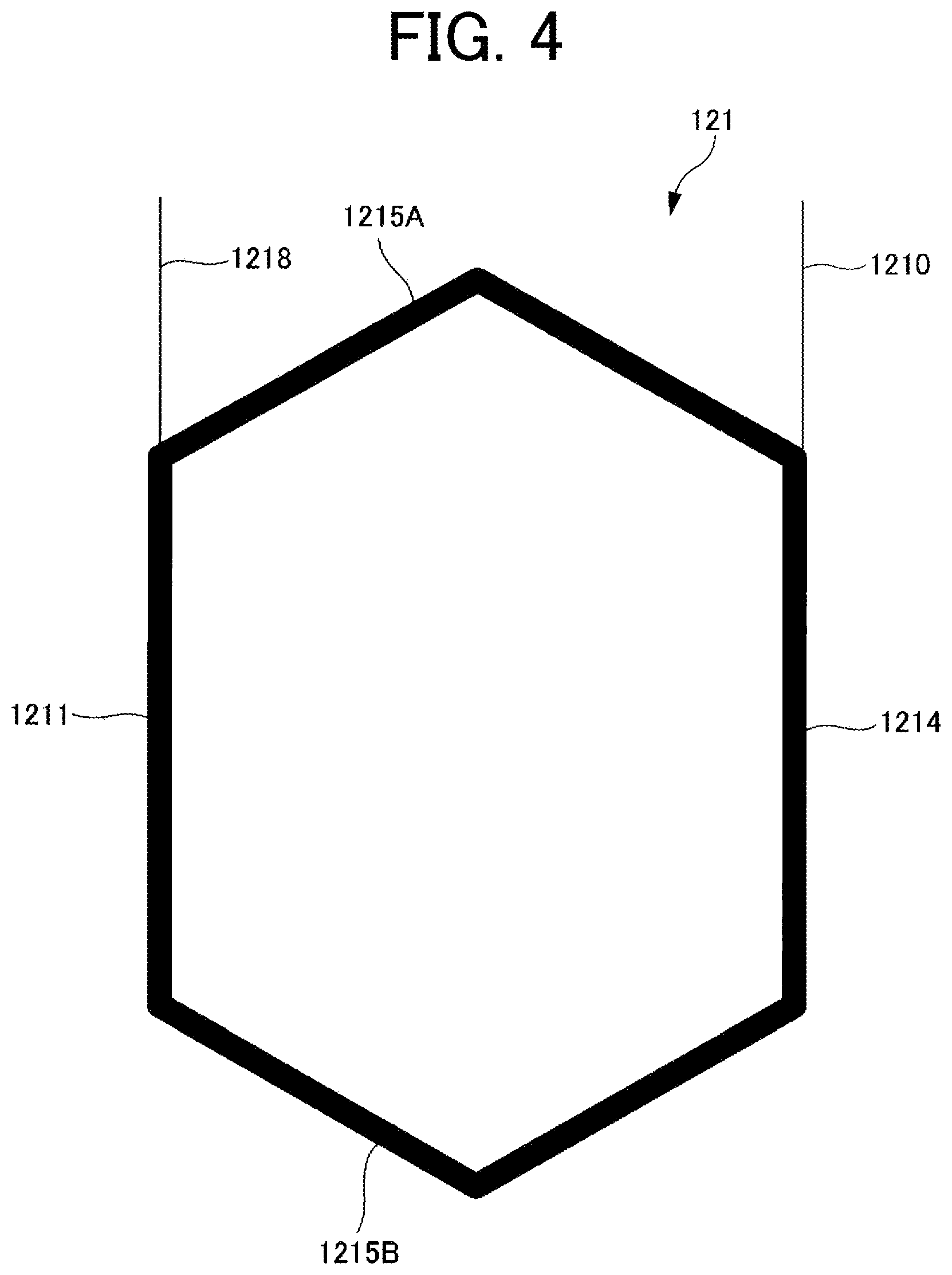Patent US12556062 Figure 7 – Vehicle drive device