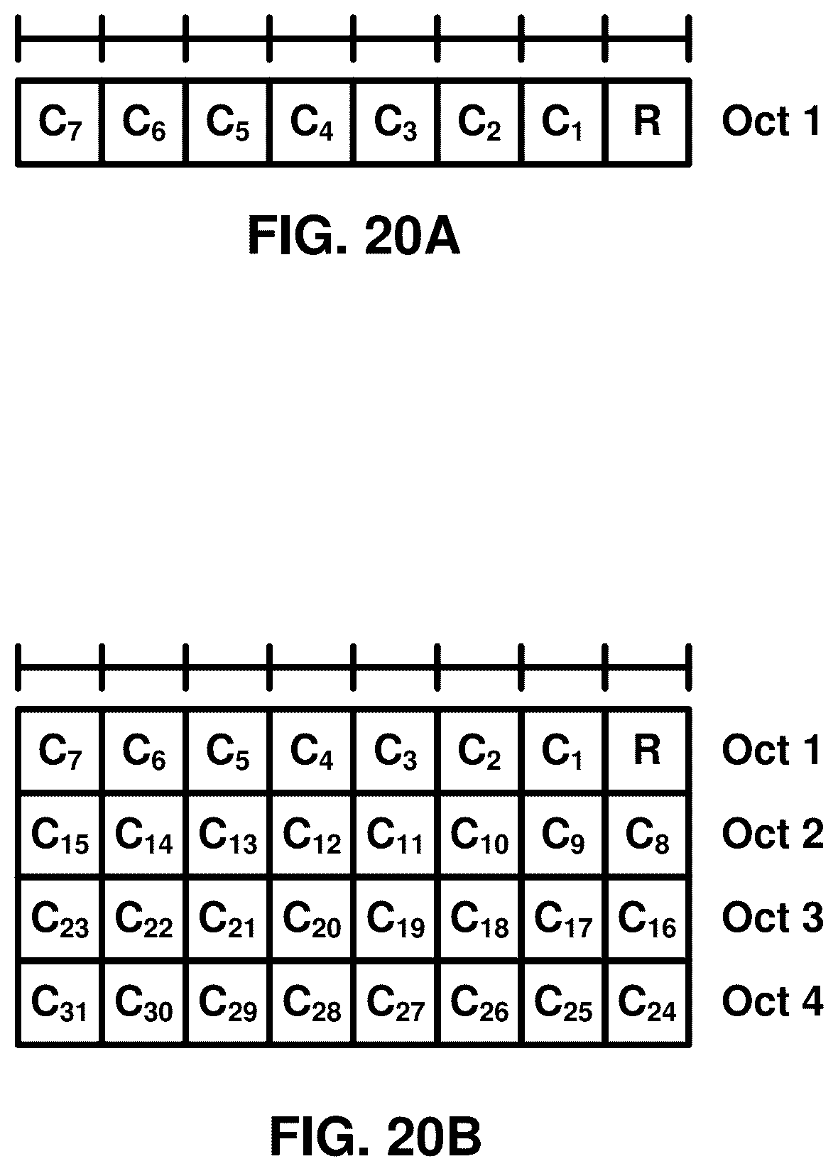 Patent US12556348 Figure 20 – Power-saving active BWP