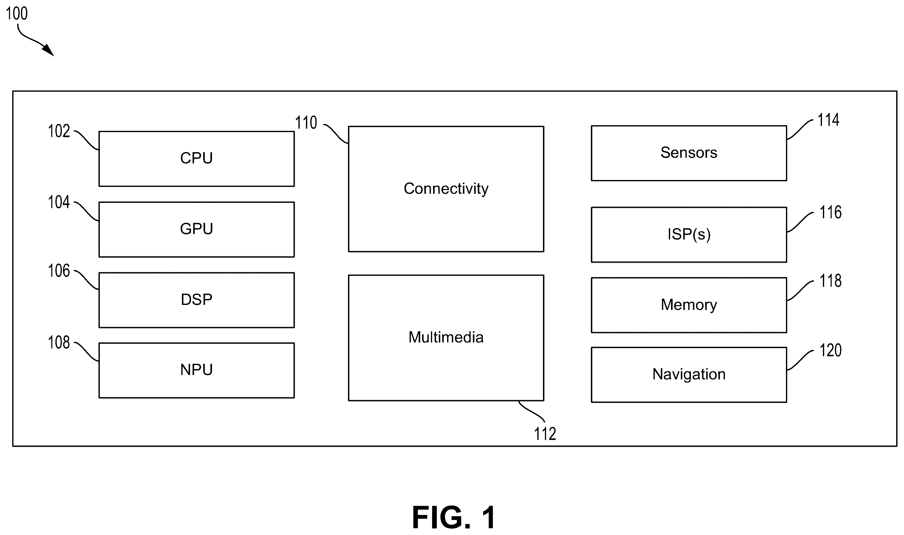 Patent US12556707 — Compression of bitstream indexes for wide scale parallel entropy coding in neural-based video codecs — Figure 1