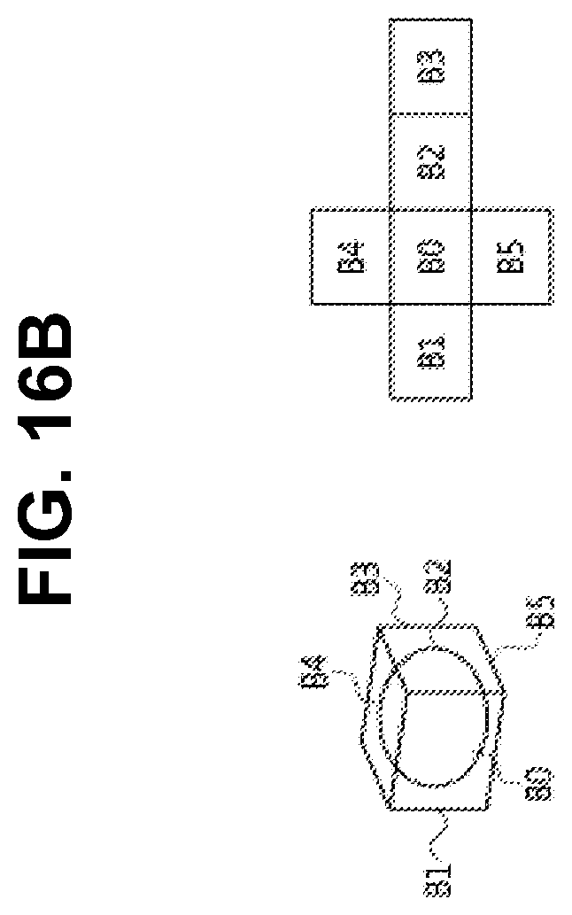 Patent US12556744 Figure 17 – Image data encoding/decoding method and apparatus