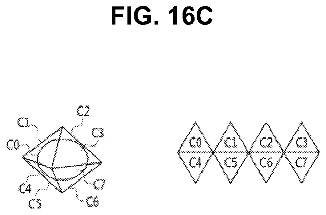 Patent US12556744 Figure 18 – Image data encoding/decoding method and apparatus