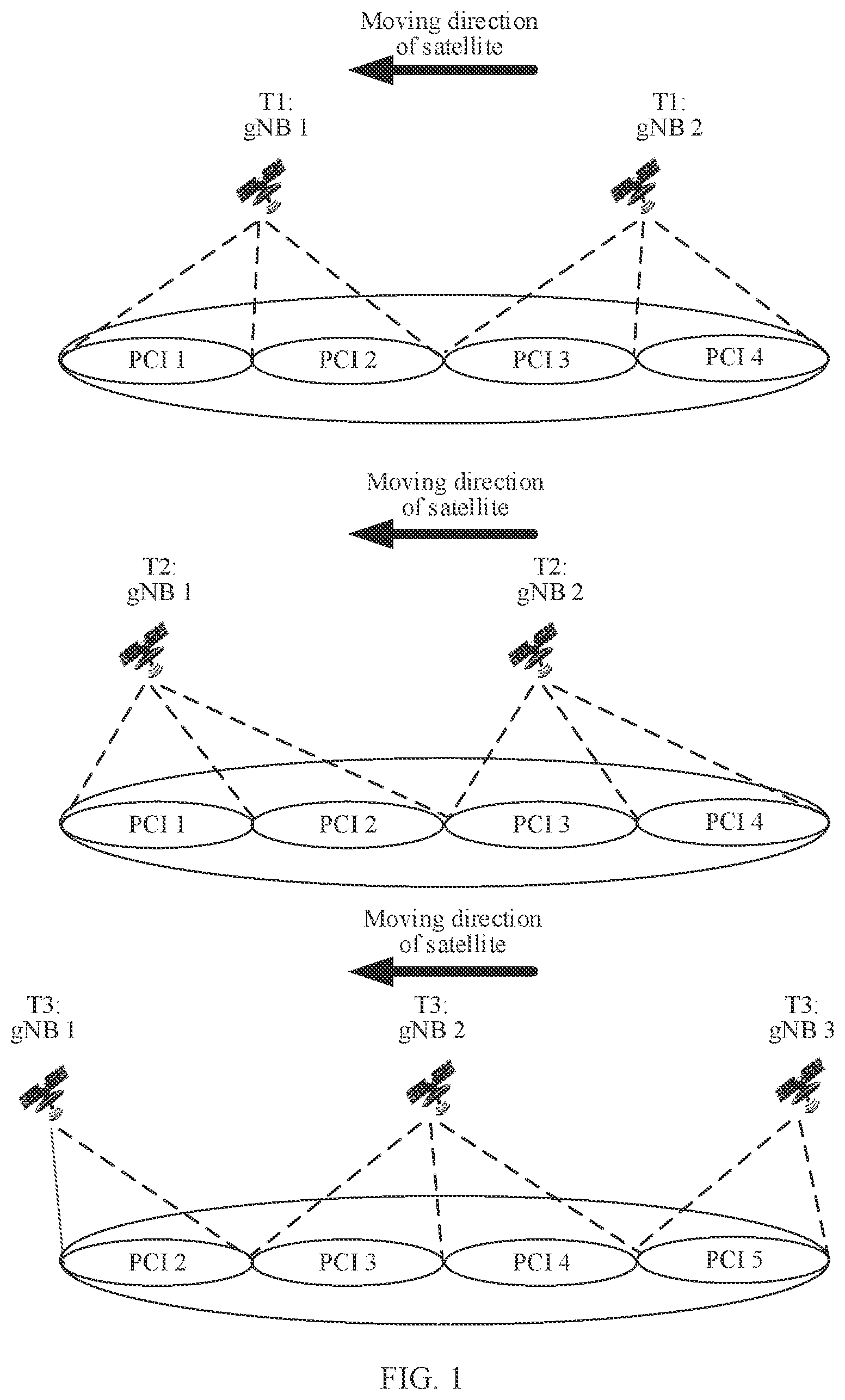 Patent US12556997 — Cell selection method and apparatus — Figure 1
