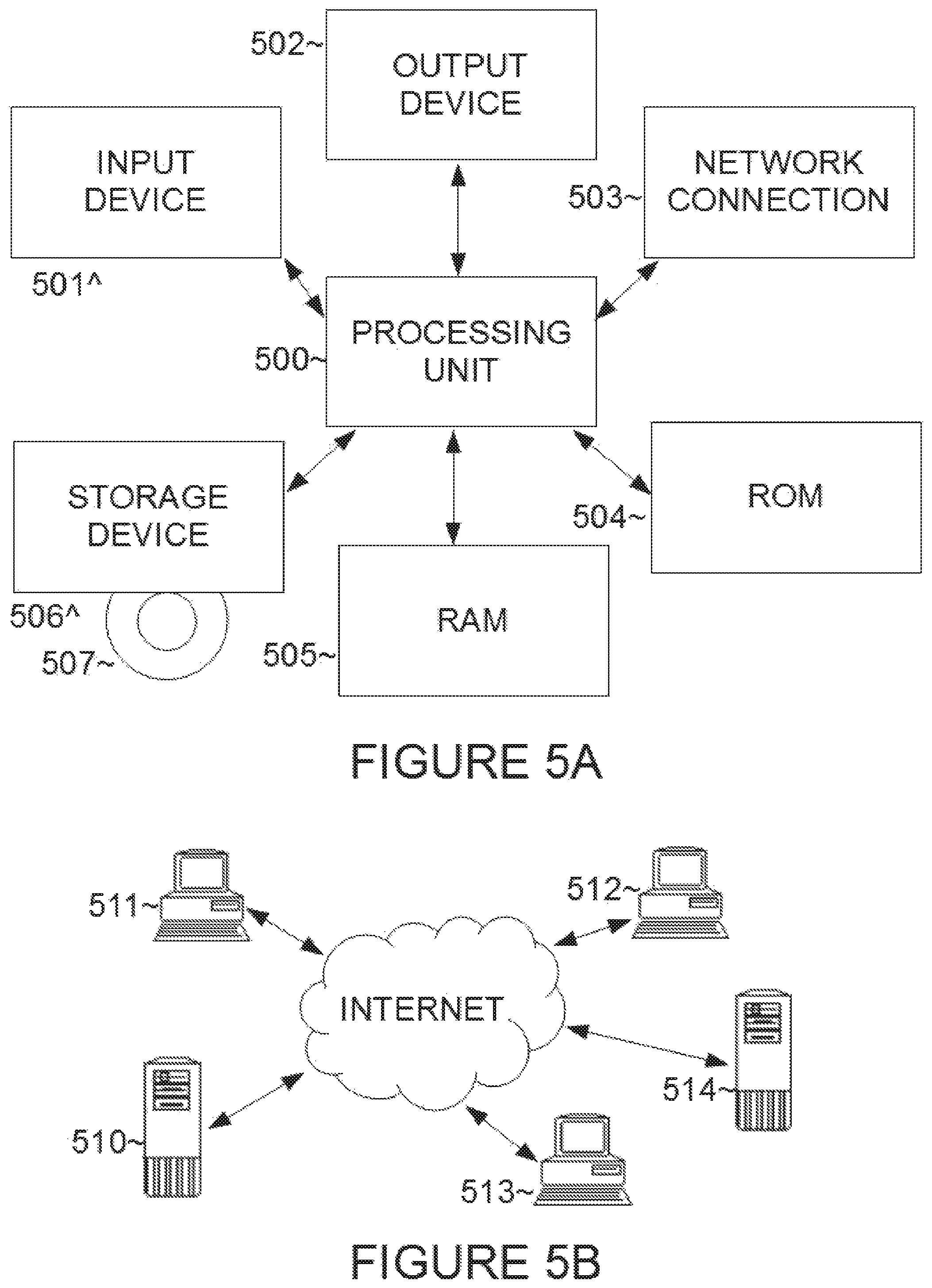 Patent US12562027 Figure 5 – Cash slot machine augmented with secondary currency