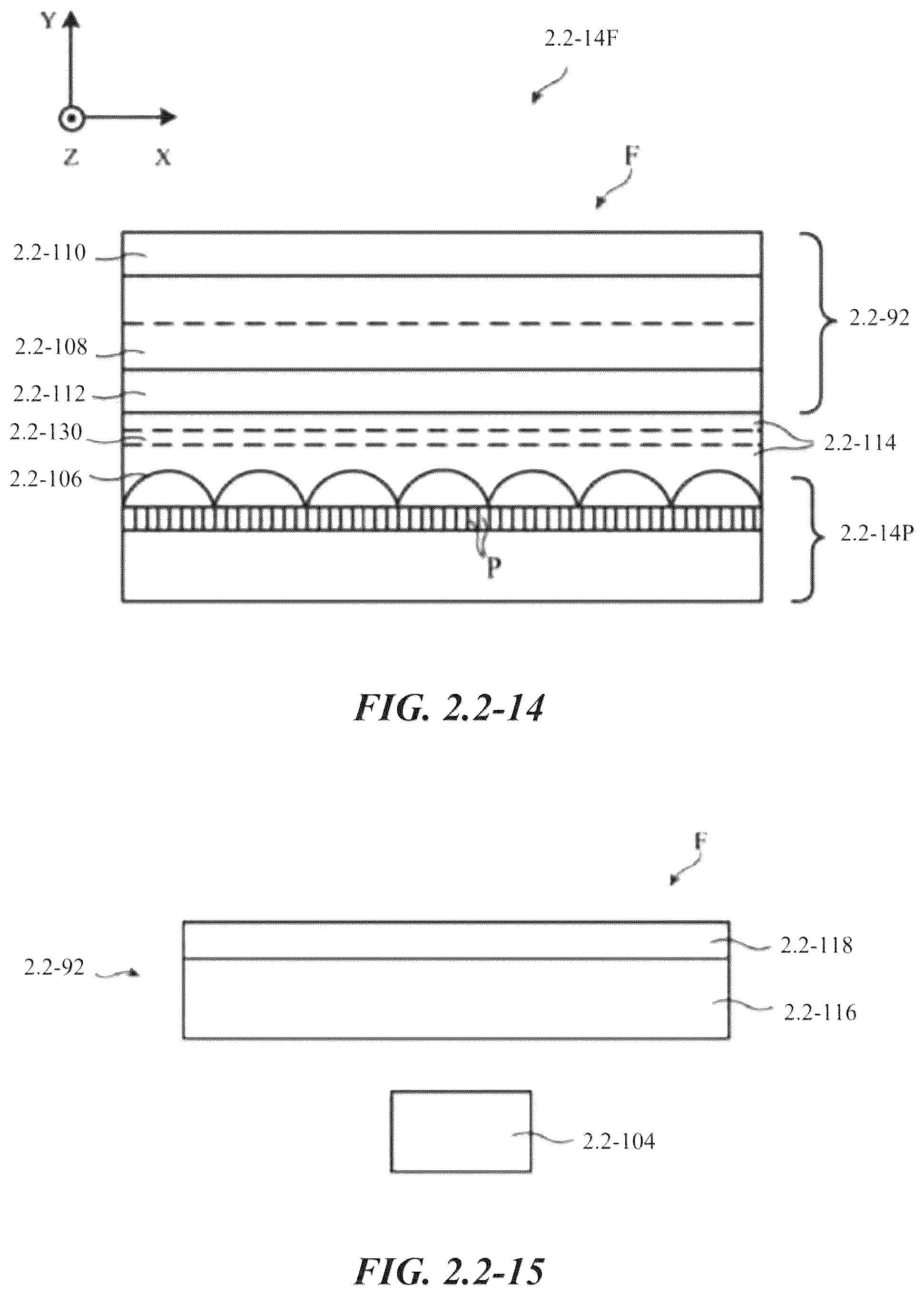 Patent US12562086 Figure 17 – Head mountable display