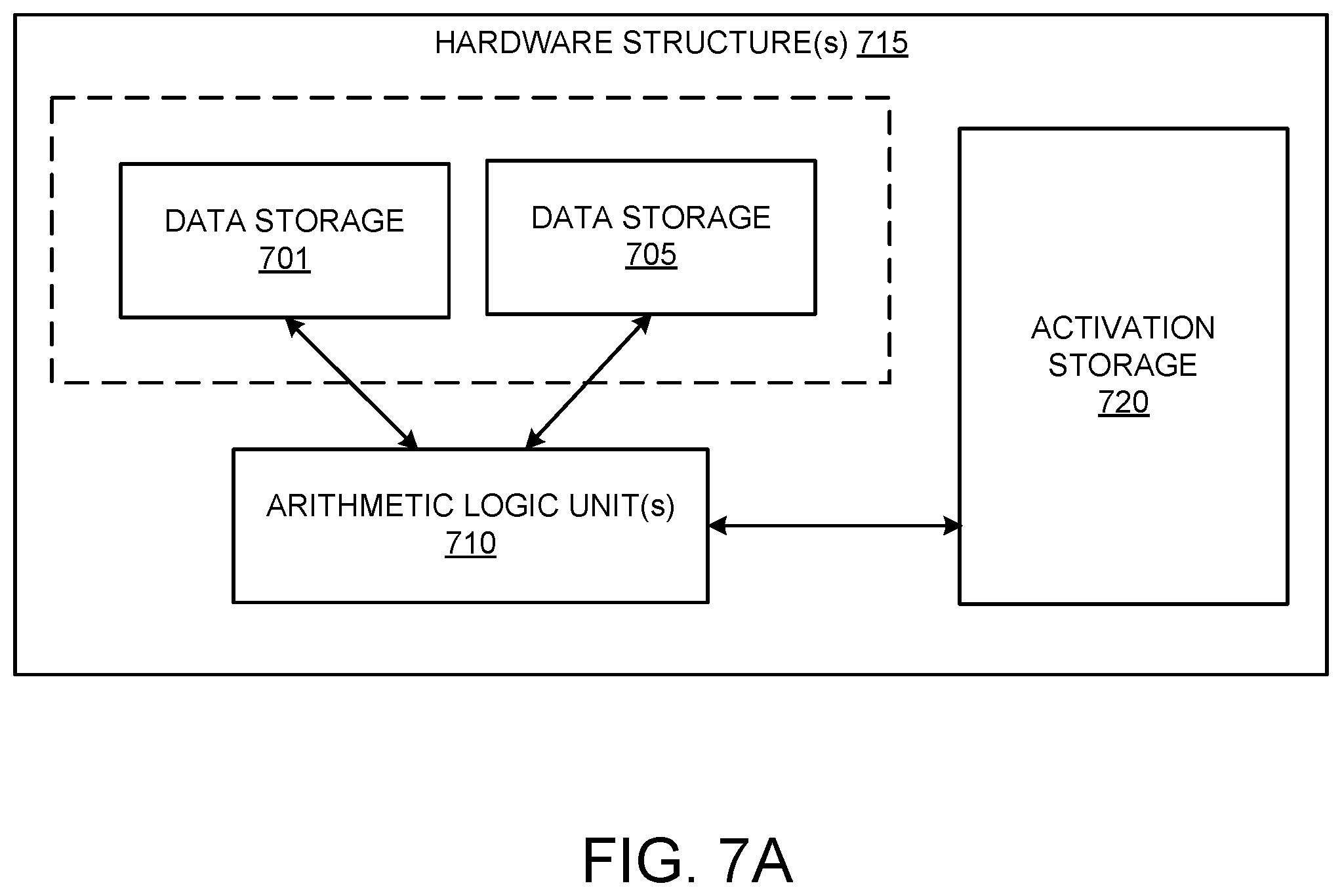 Patent US12562149 Figure 14 – Emotion and character parameters for diffusion model content generation systems and applications