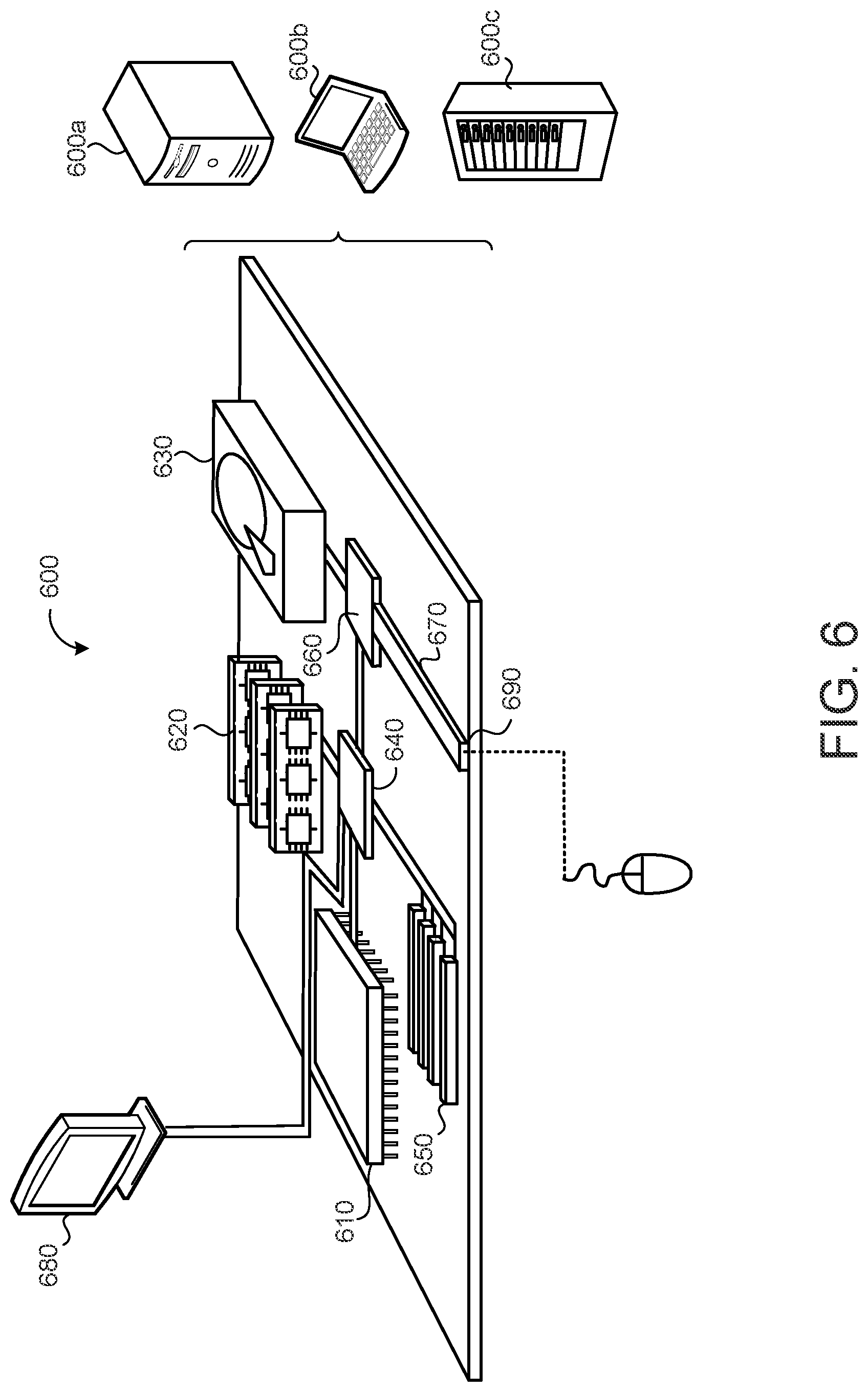 Patent US12562152 Figure 8 – Voice-history based speech biasing