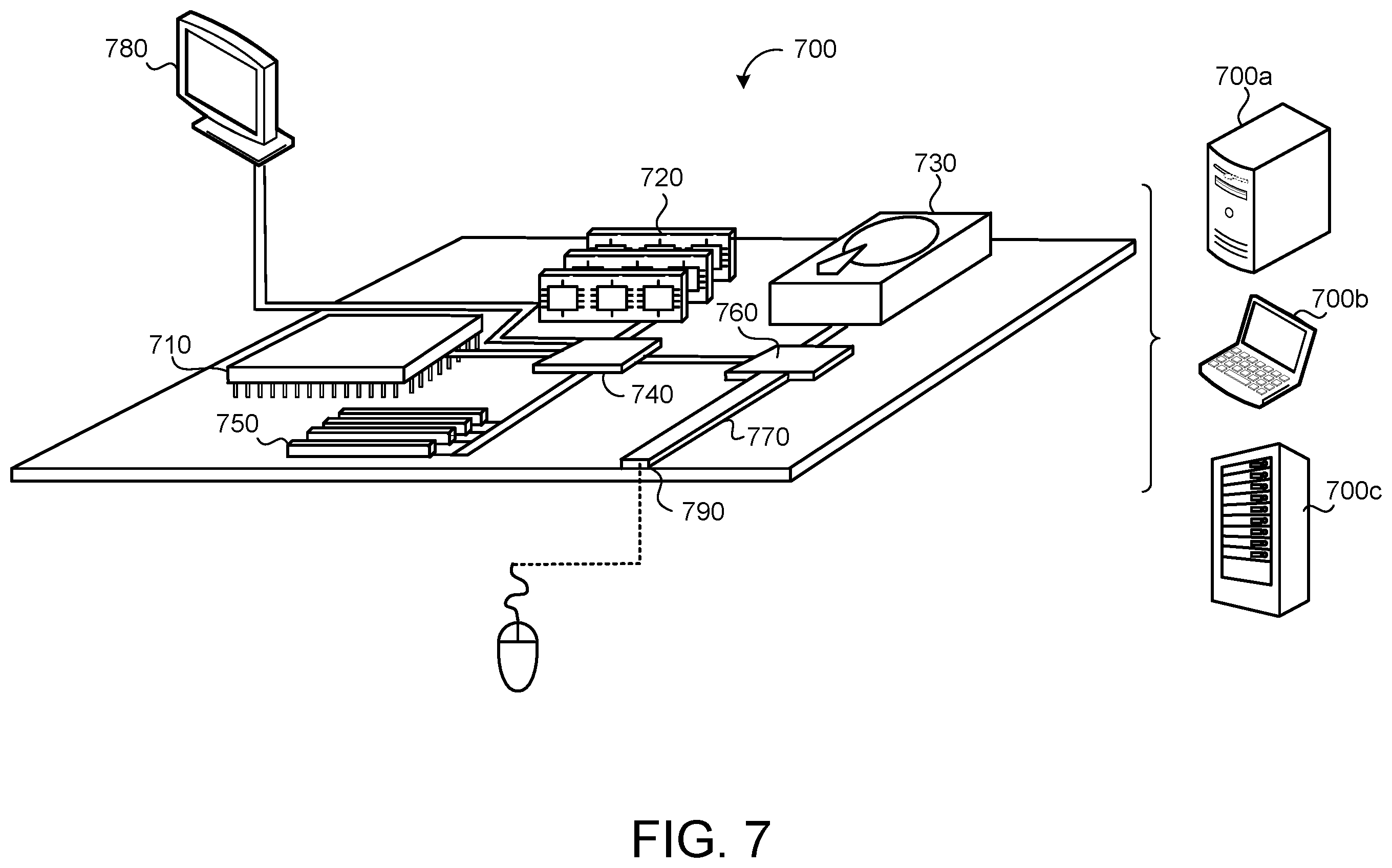Patent US12562154 Figure 10 – Scalable model specialization framework for speech model personalization