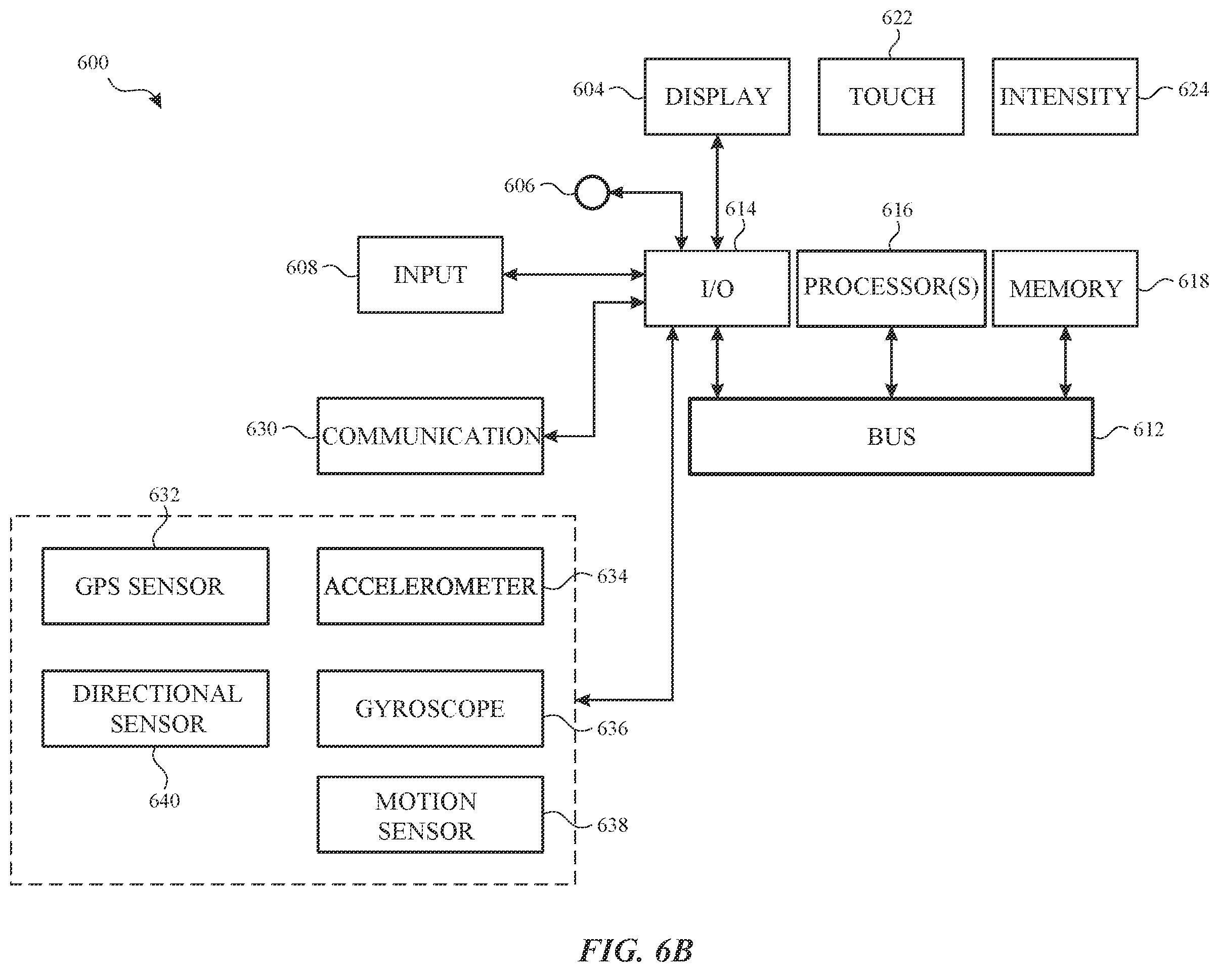 Patent US12562172 Figure 9 – Streaming tasks in a multiple device environment