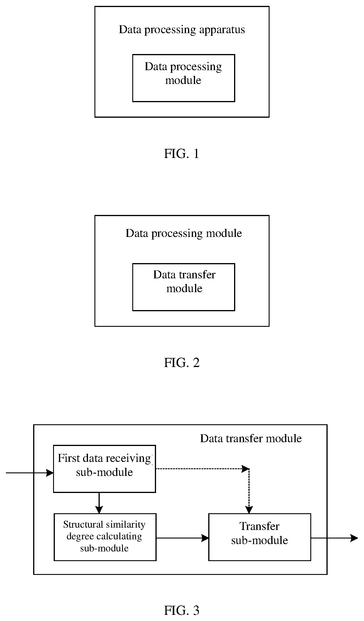 Patent US12562246 — Data processing method, data processing apparatus, and health management apparatus — Figure 1