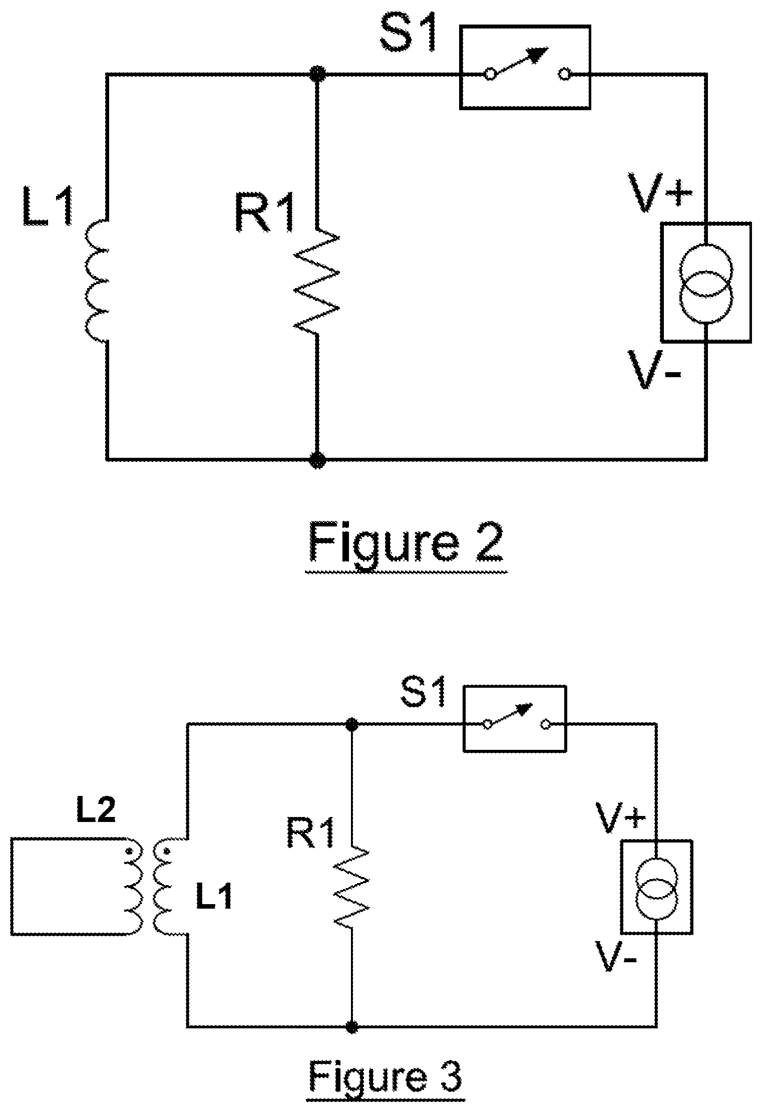 Patent US12562298 Figure 2 – Quench protection in high-temperature superconducting magnets