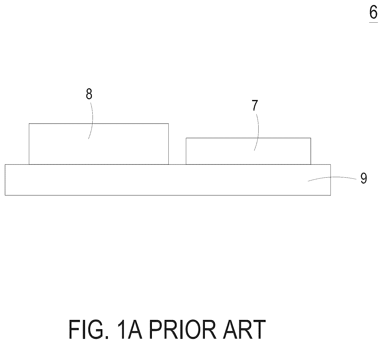 Patent US12562303 — Power module and apparatus — Figure 1
