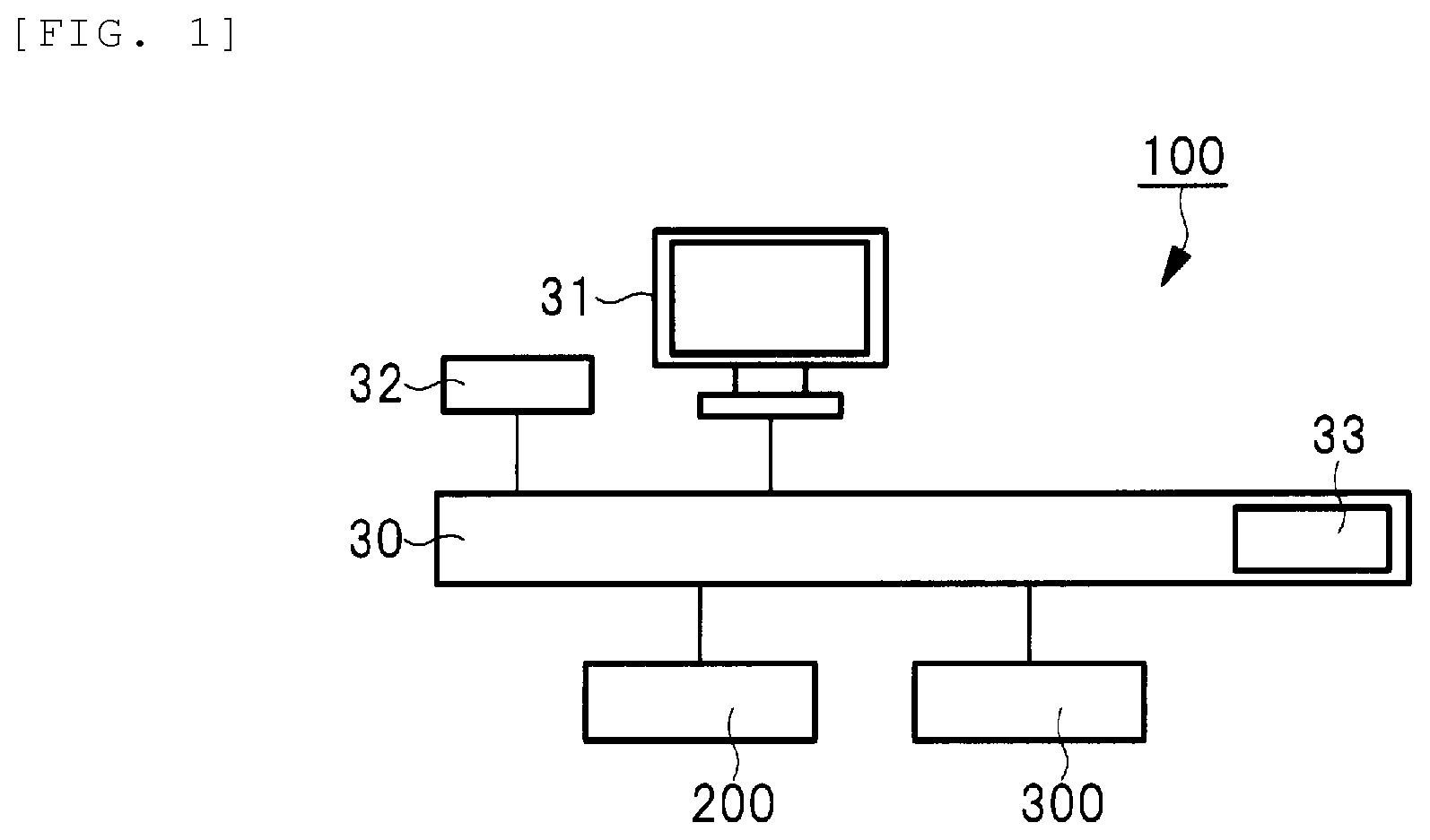 Patent US12562335 — Sample inspection apparatus, inspection system, thin piece sample fabrication apparatus, and method for inspecting sample — Figure 1