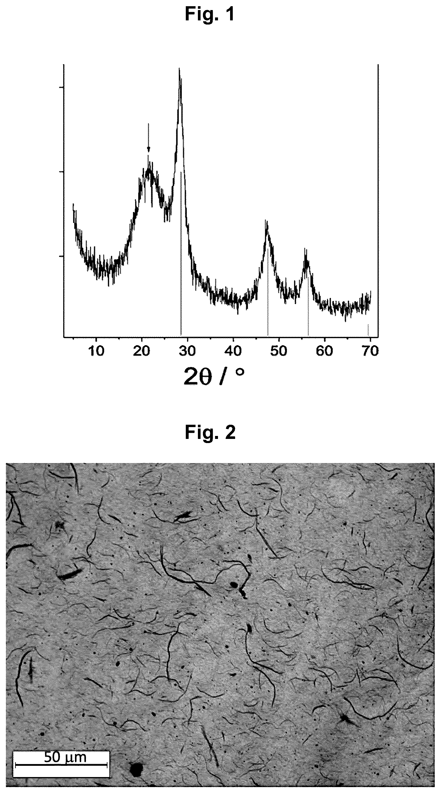 Patent US12562371 — Method for producing anode paste for lithium-ion battery — Figure 1