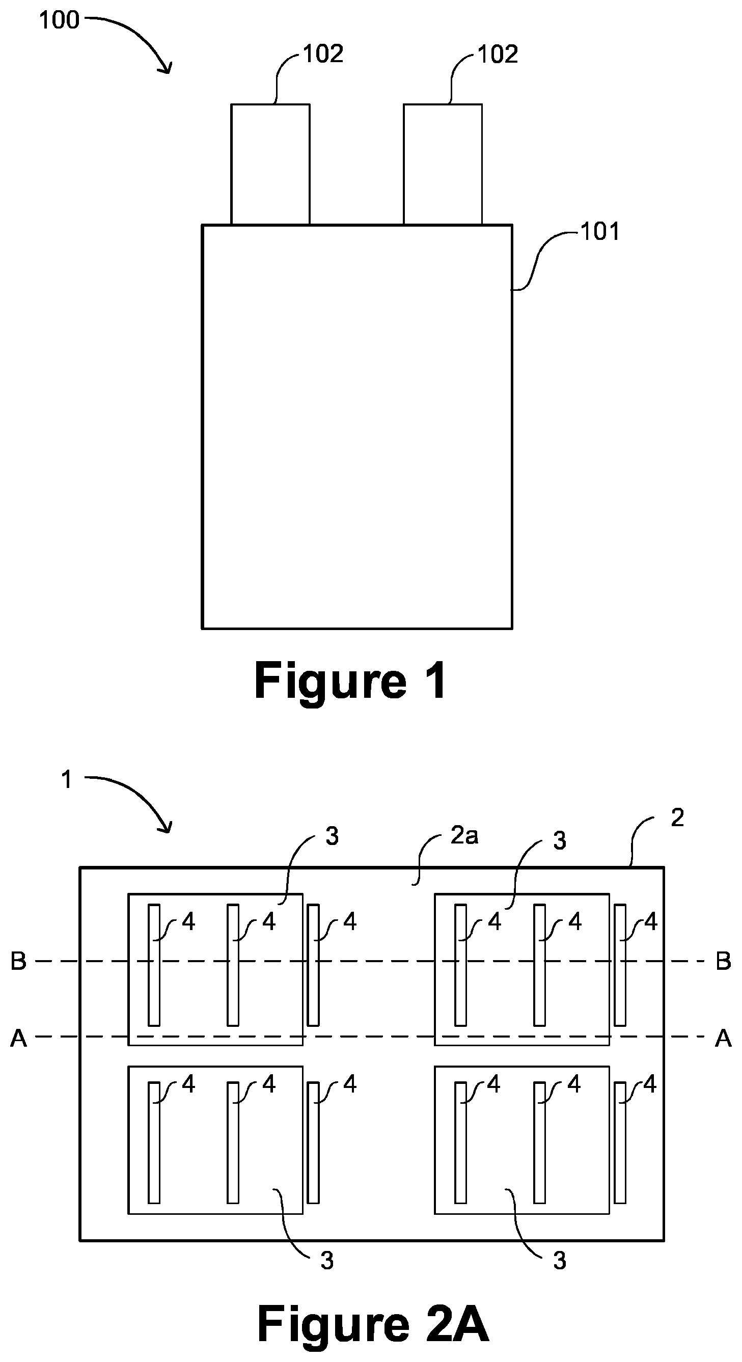 Patent US12562437 — Interconnection — Figure 1