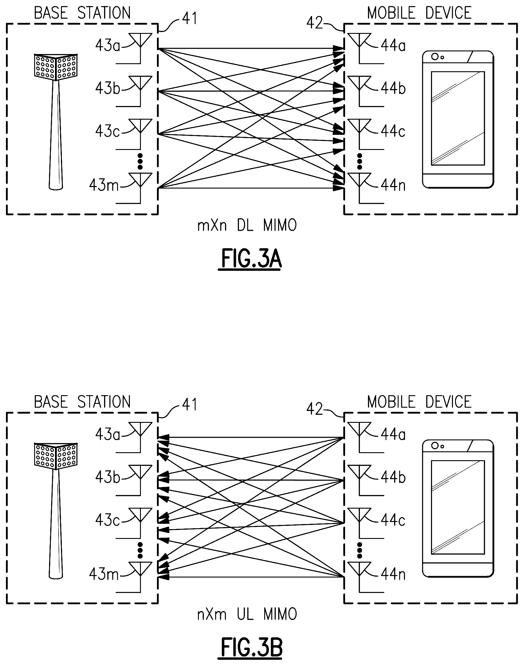 Patent US12562445 Figure 4 – Remote compensators for mobile devices