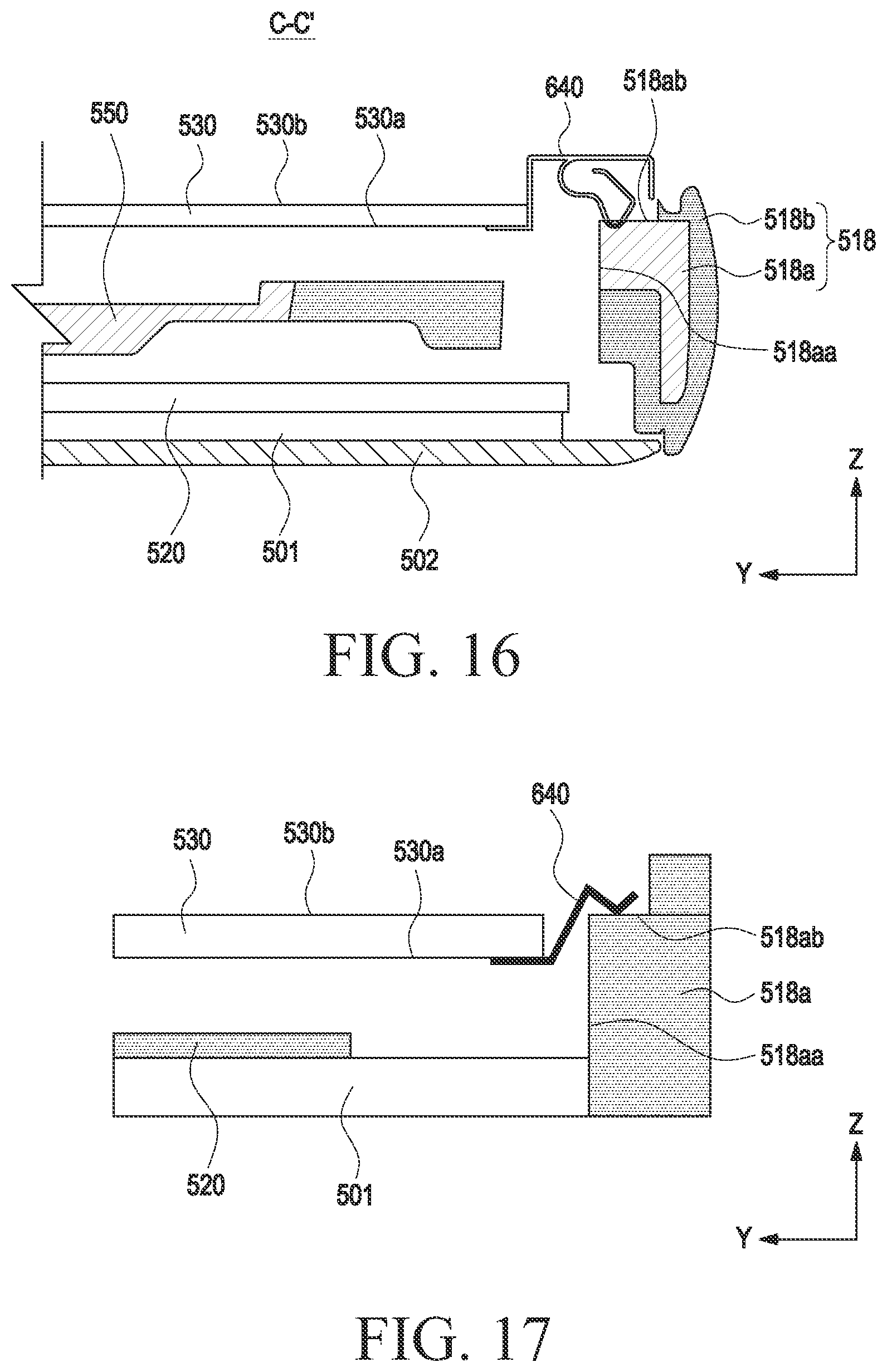 Patent US12562457 Figure 12 – Electronic device including metal antenna